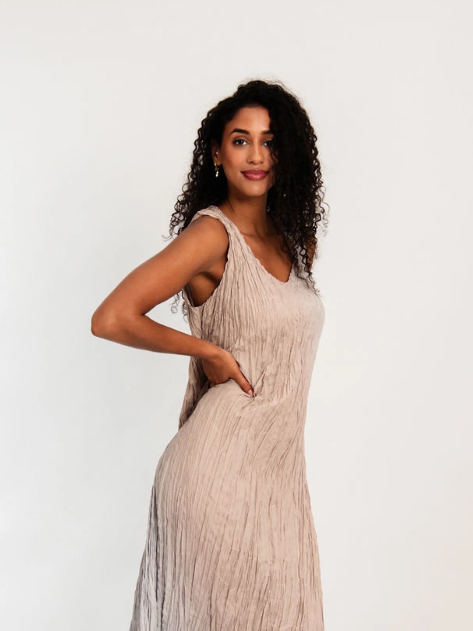 Havana Dress - Image 18