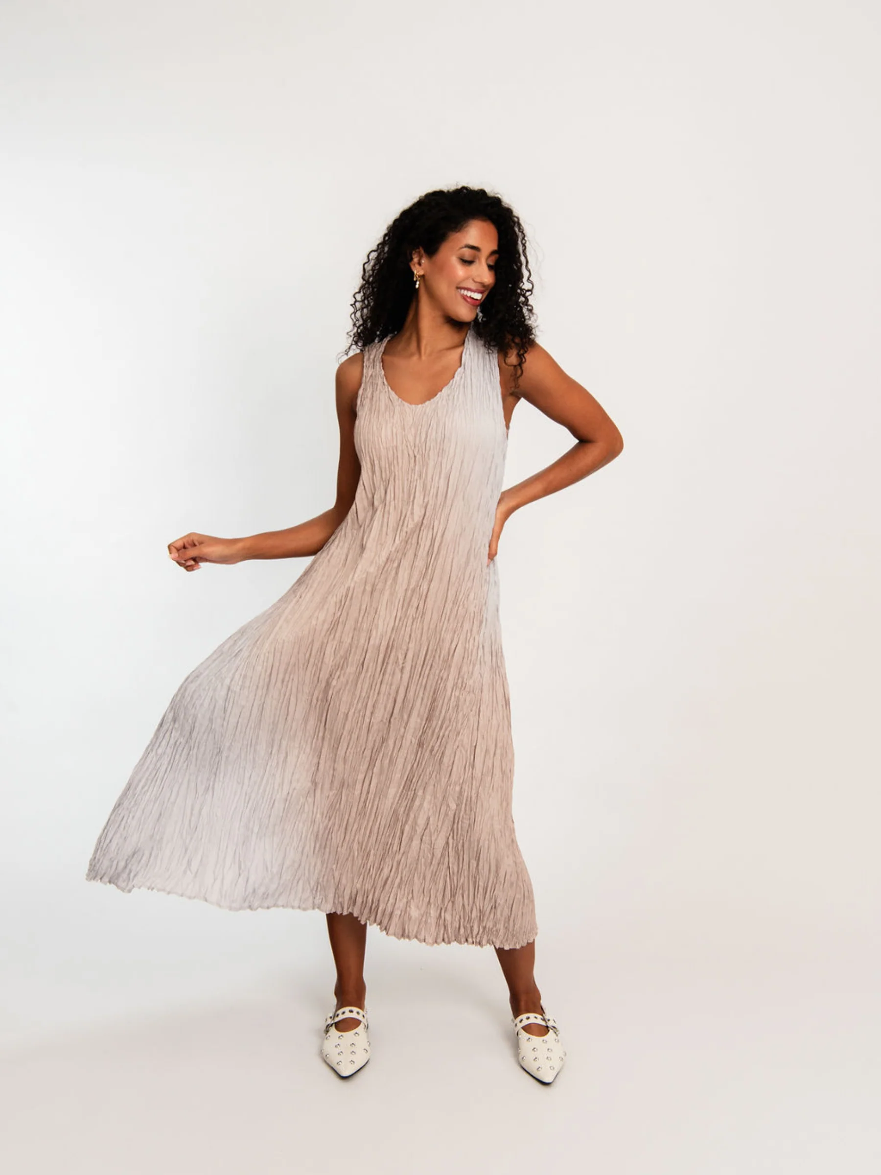 Havana Dress - Image 19