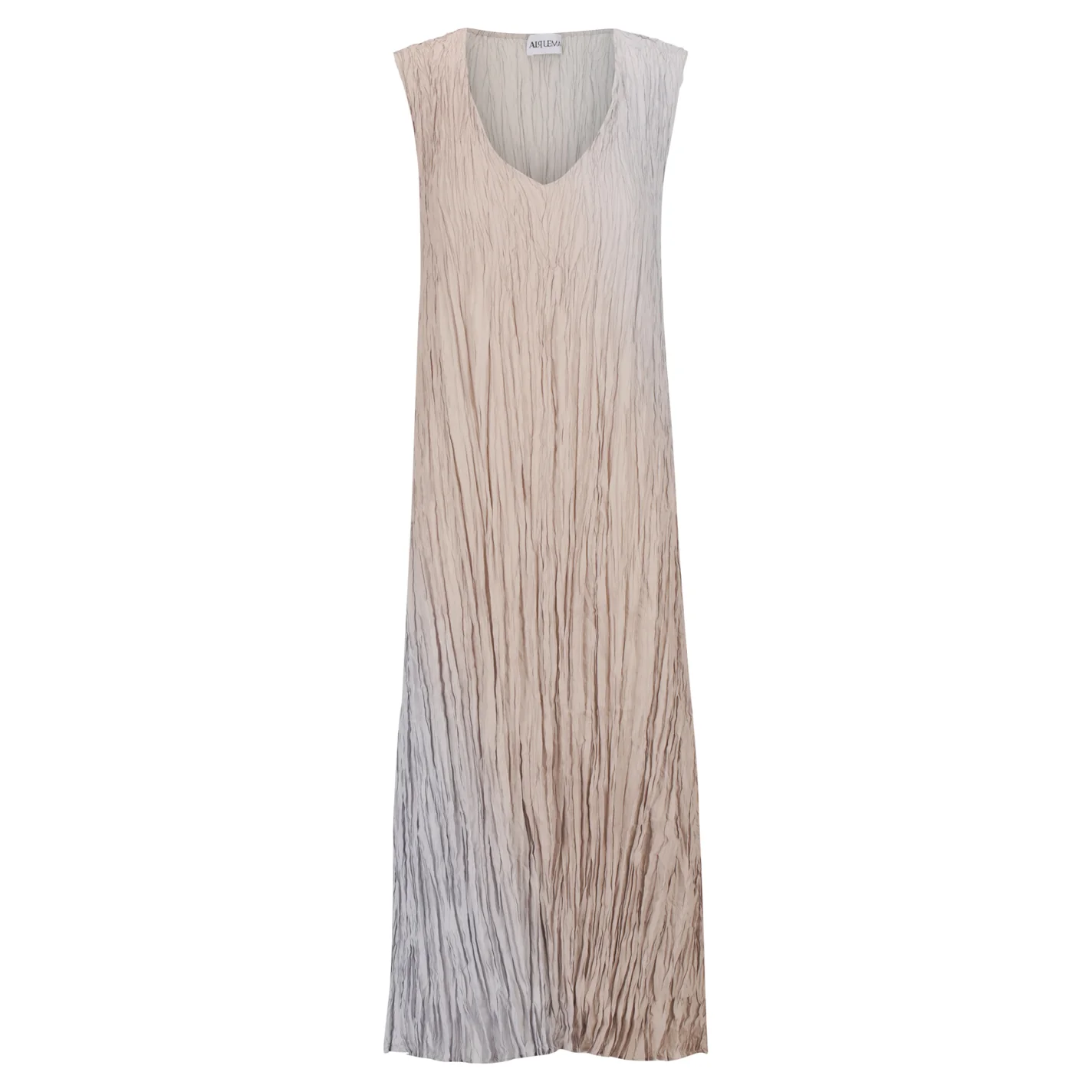 Havana Dress - Image 3