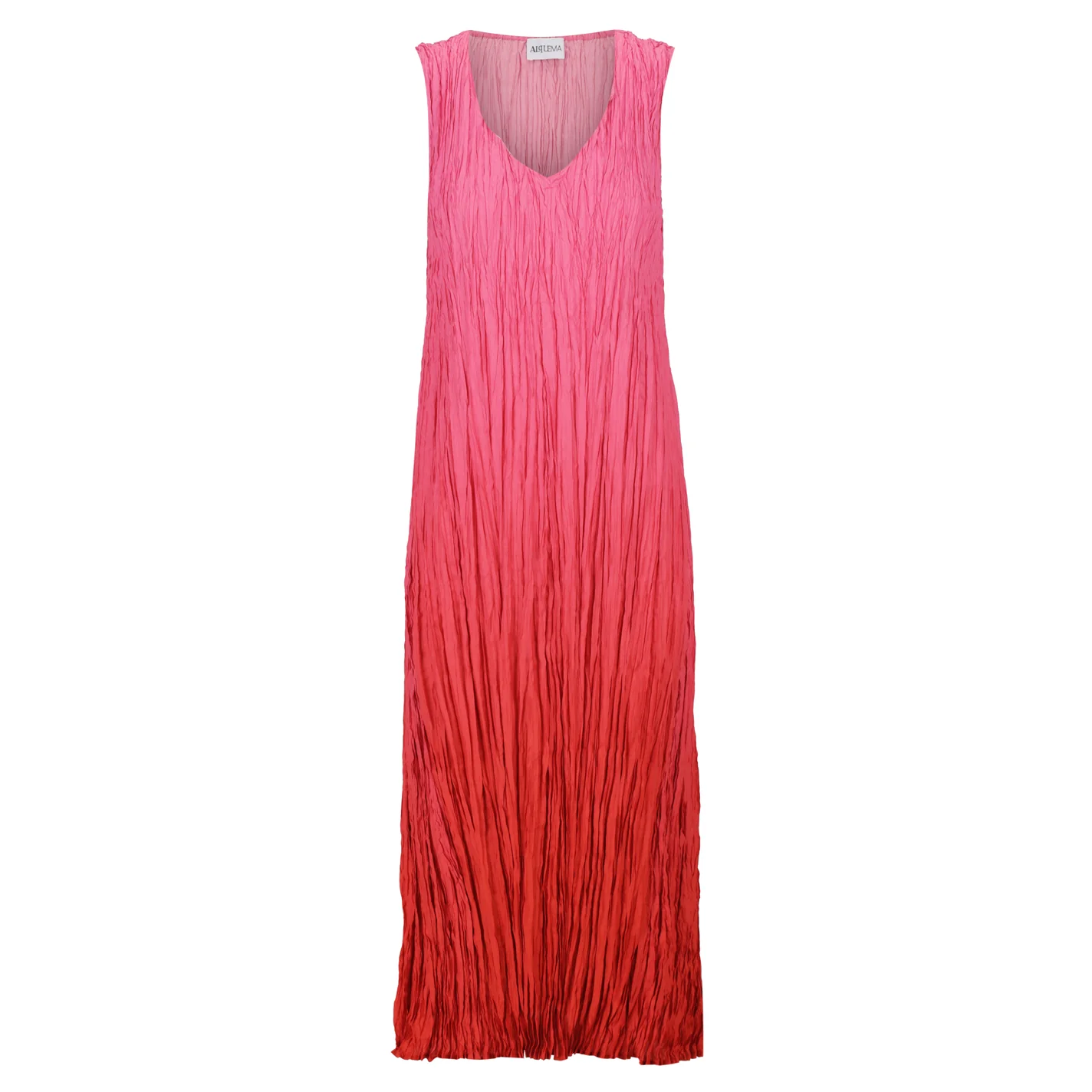 Havana Dress - Image 4