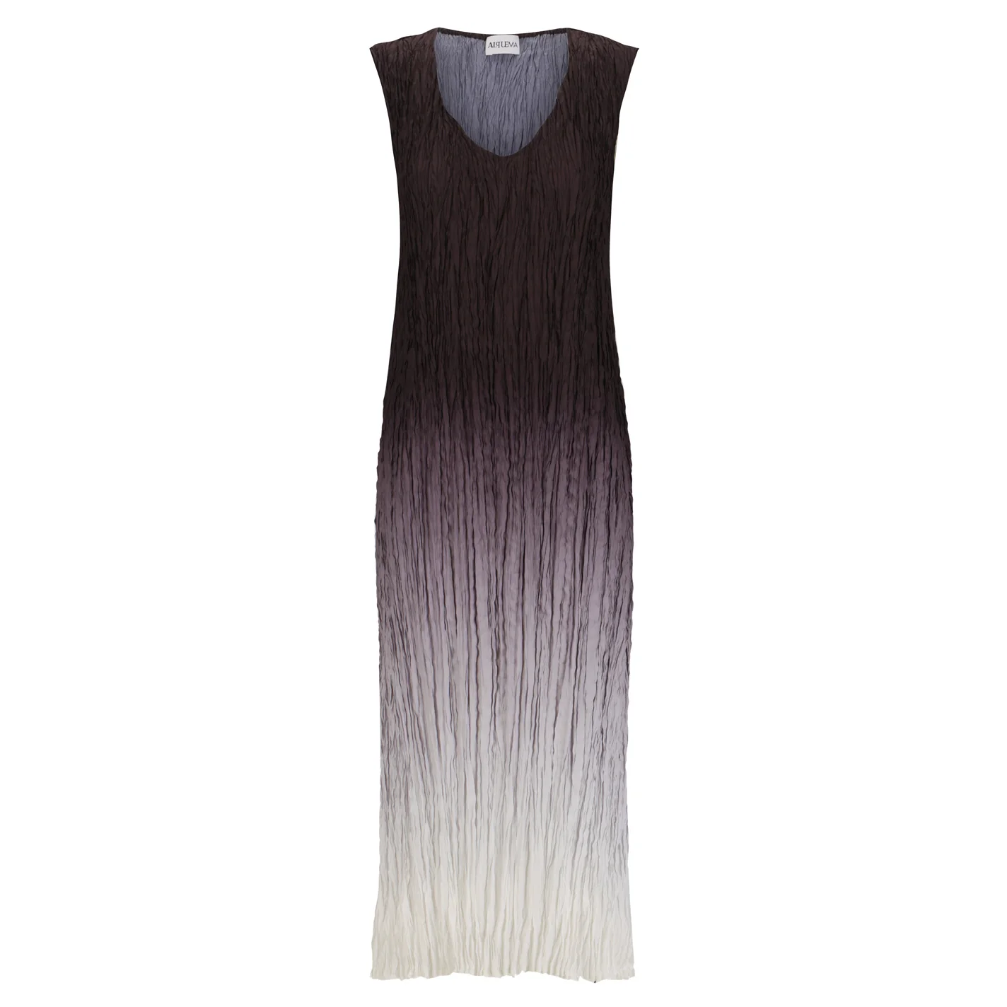 Havana Dress - Image 6