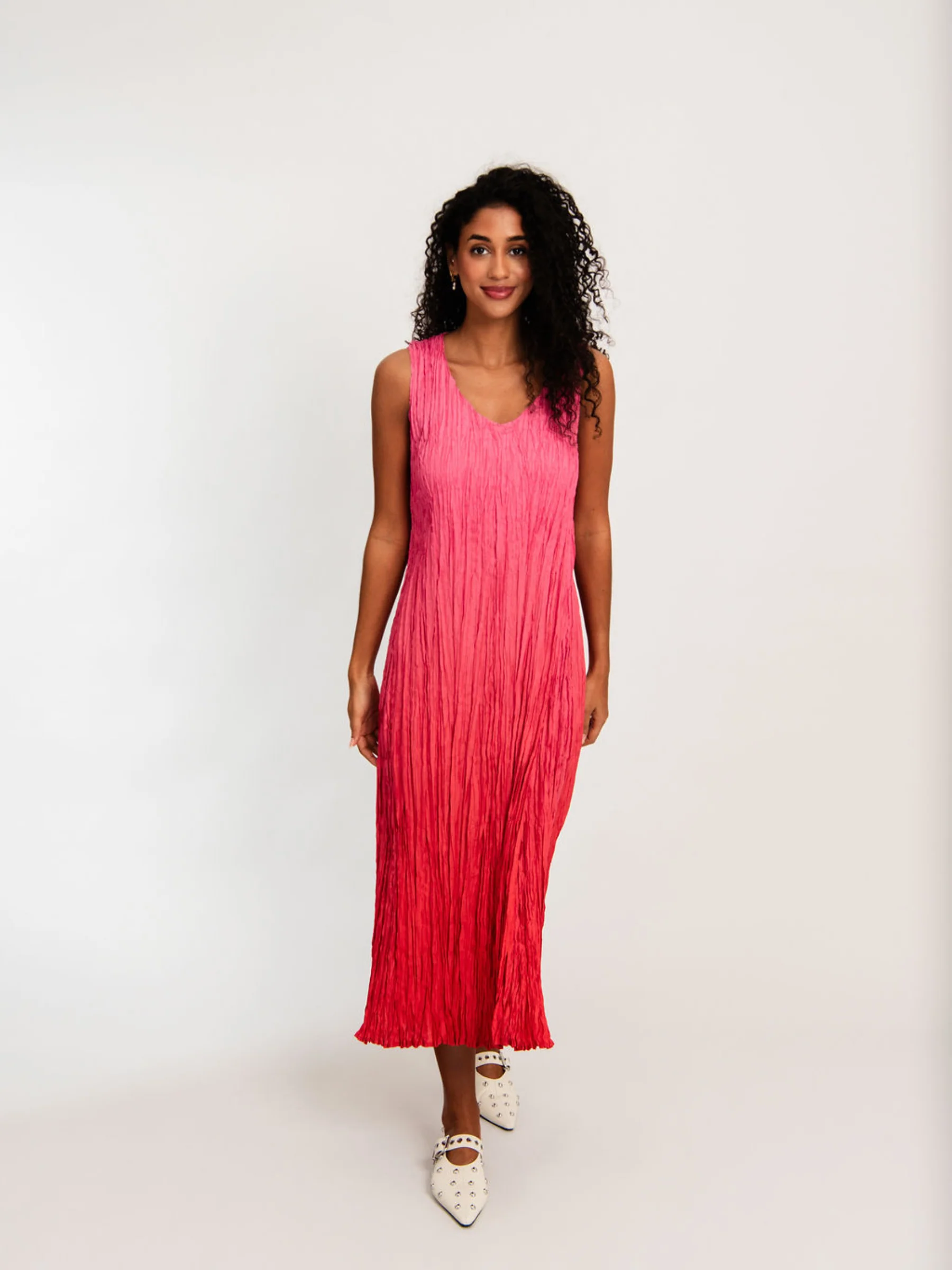 Havana Dress - Image 8