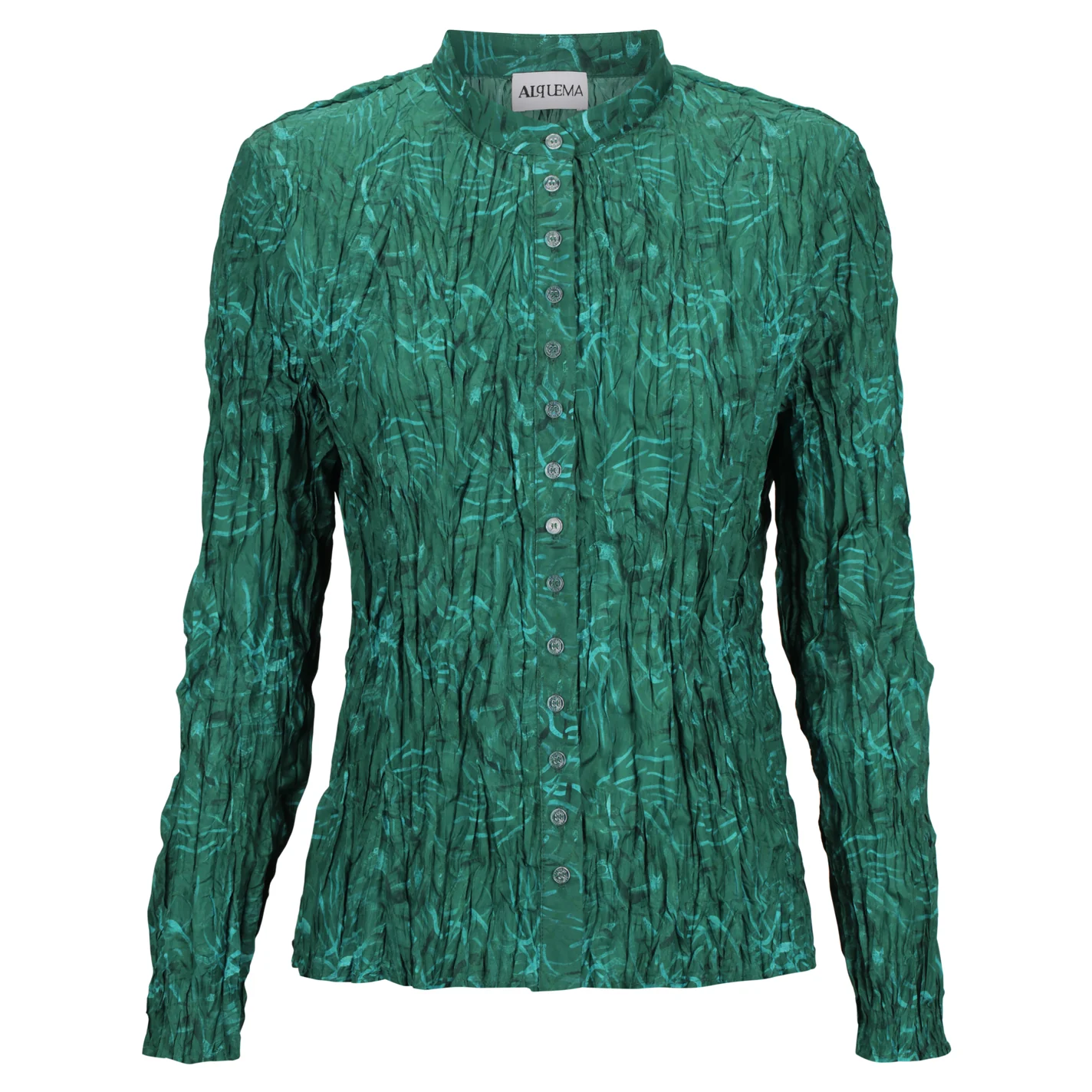 Havana Shirt
