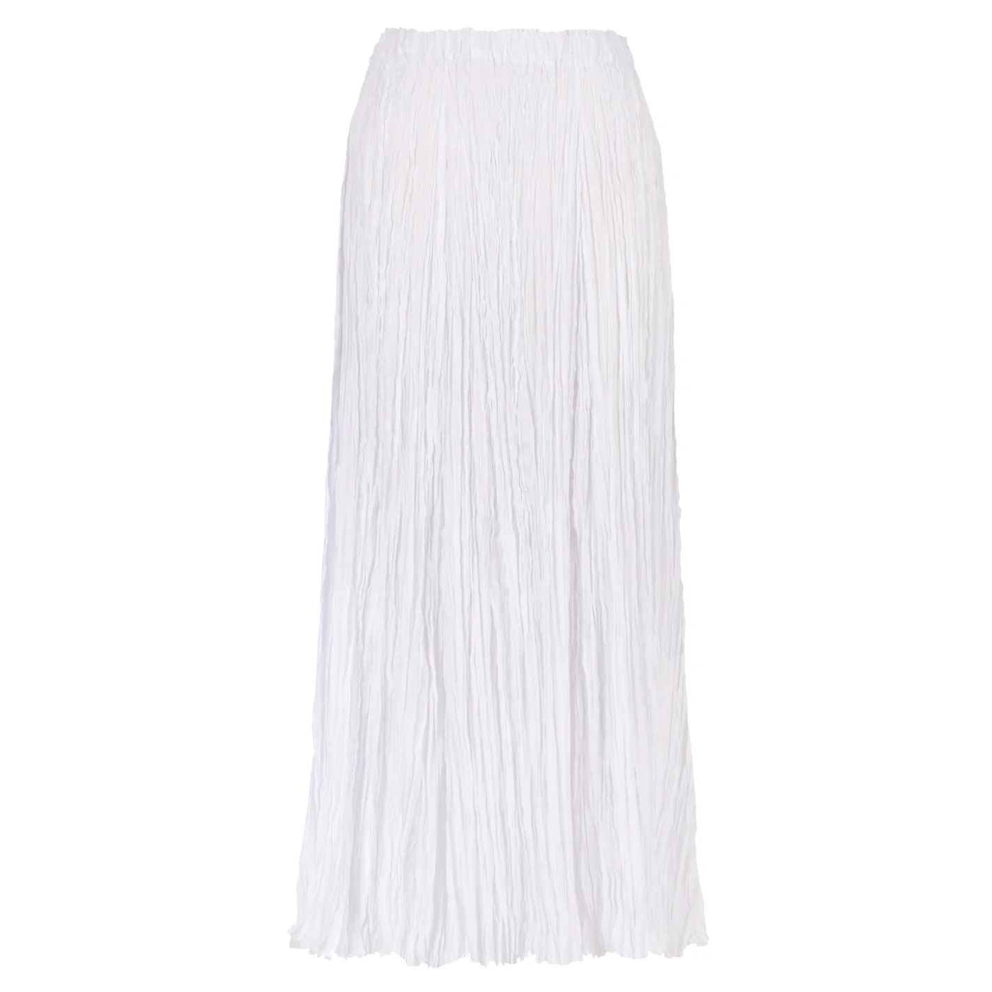 Havana Skirt - Image 10