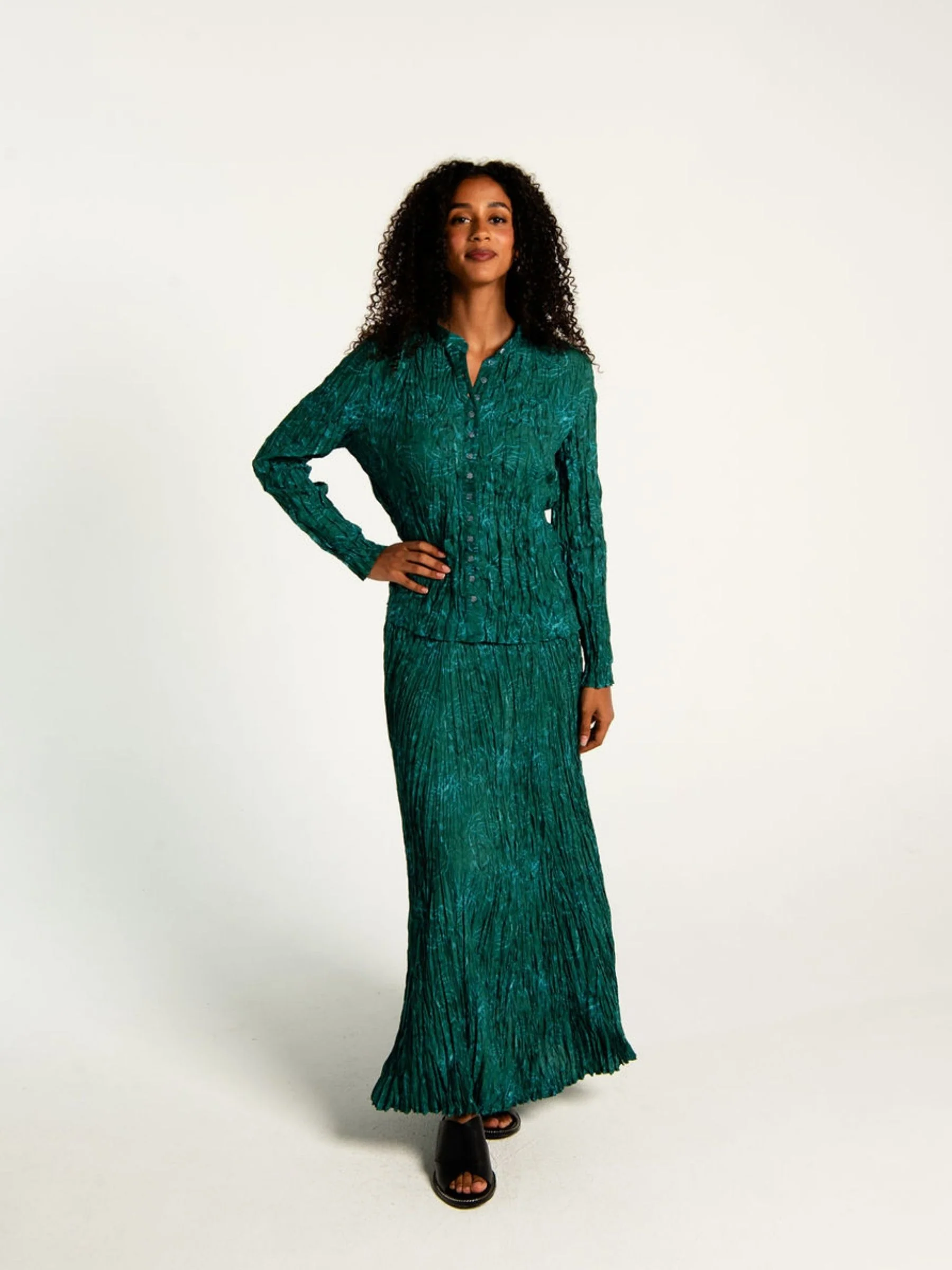 Havana Skirt - Image 11