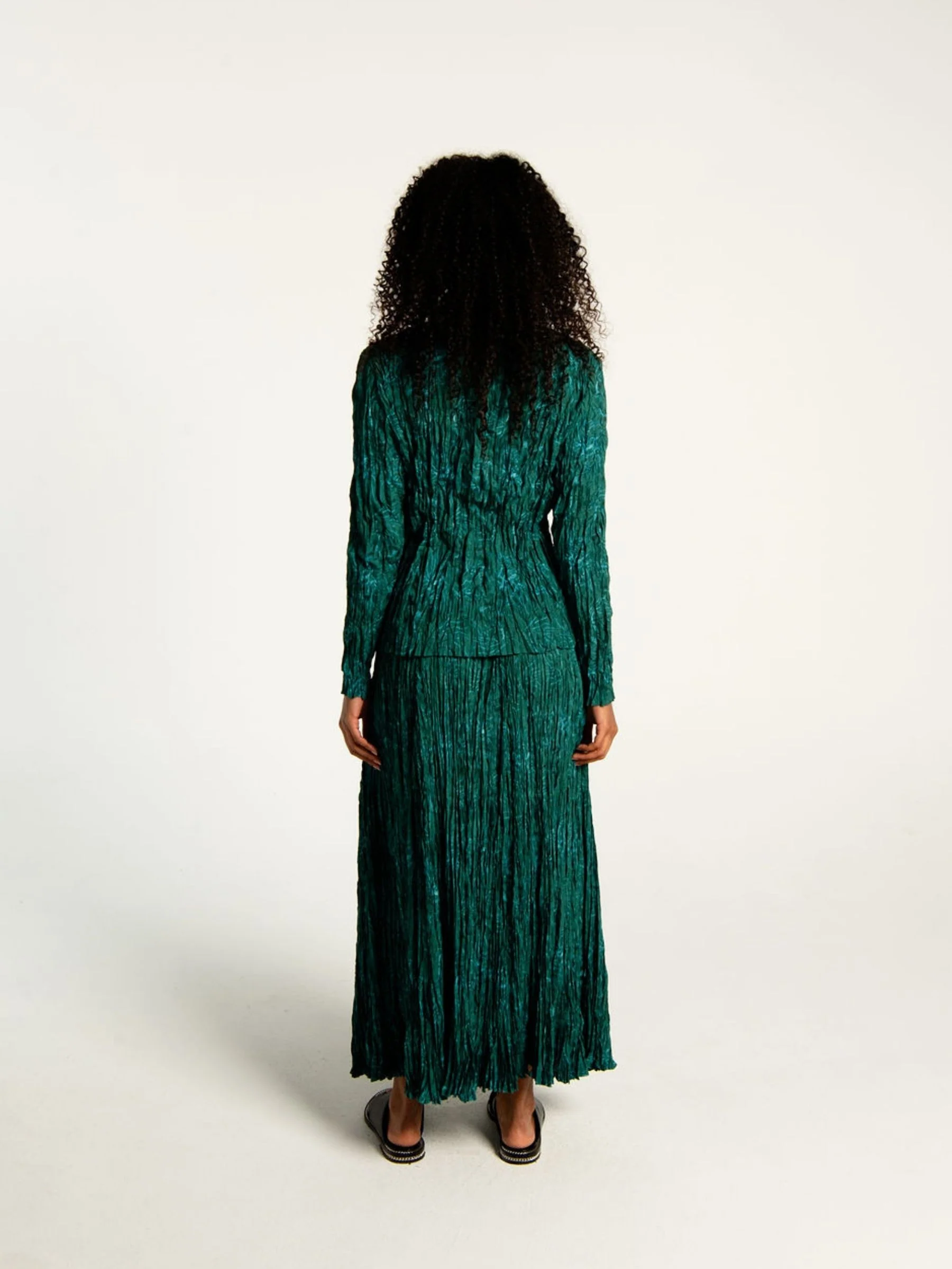 Havana Skirt - Image 12
