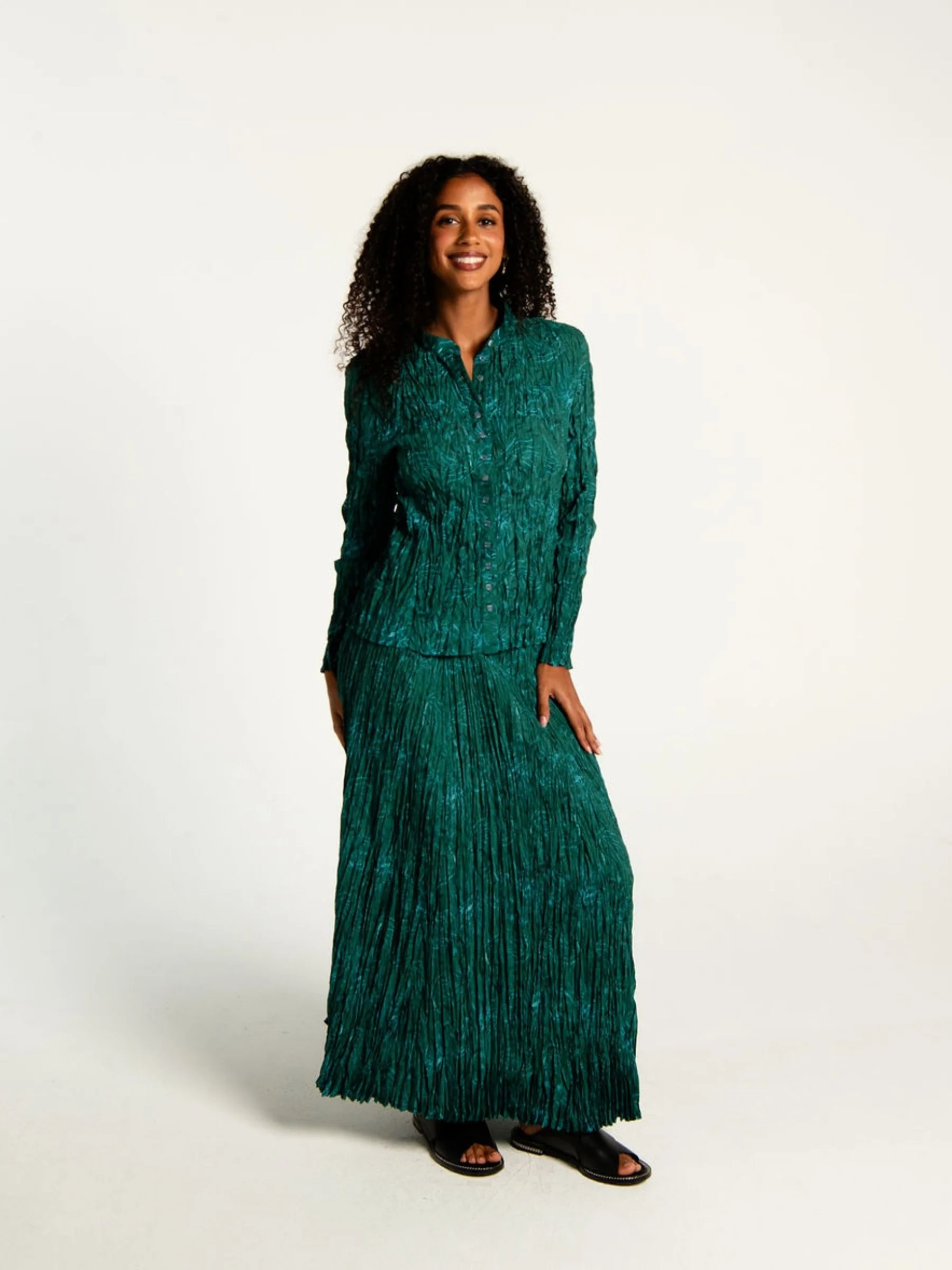 Havana Skirt - Image 13