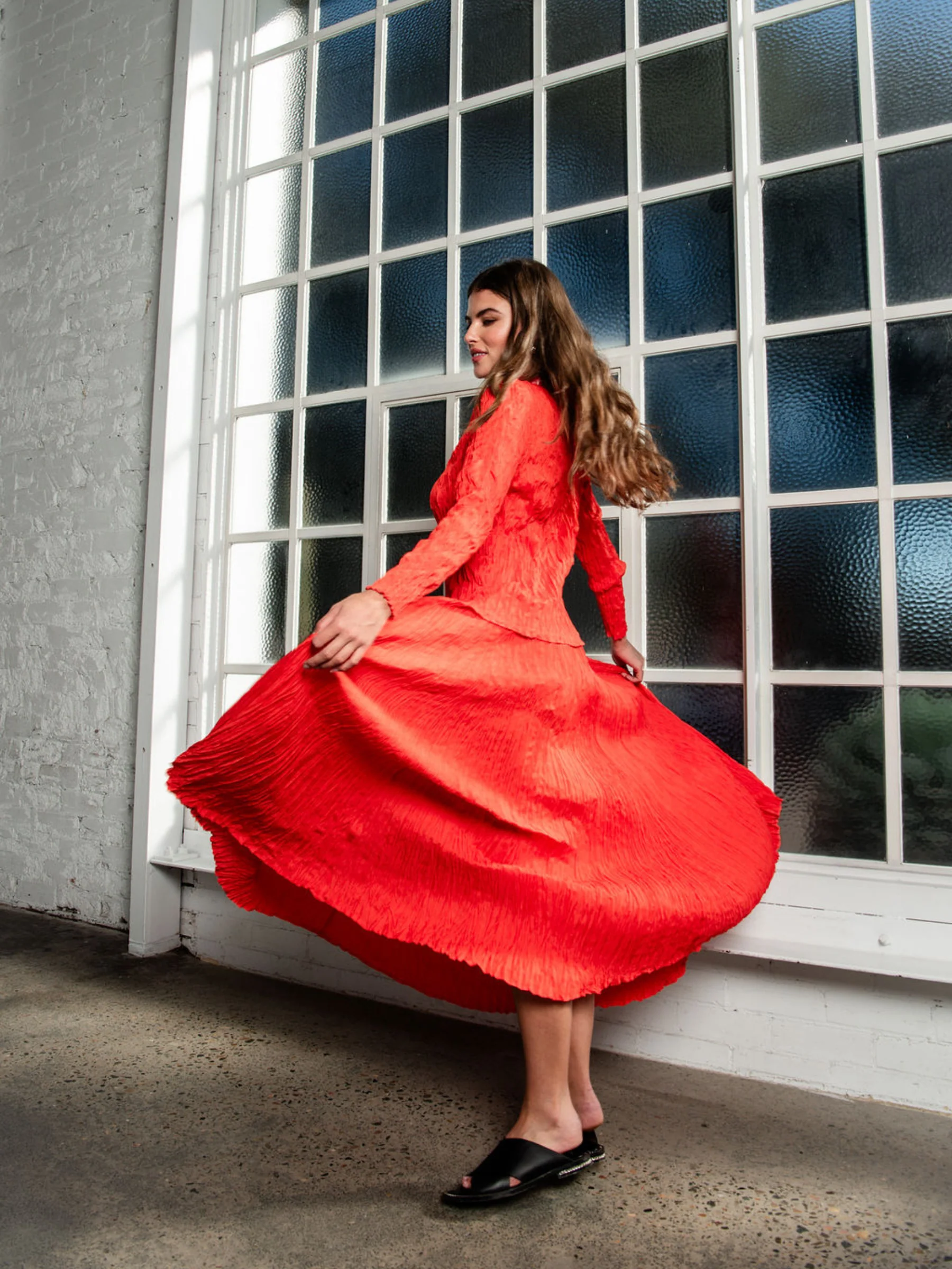 Havana Skirt - Image 14