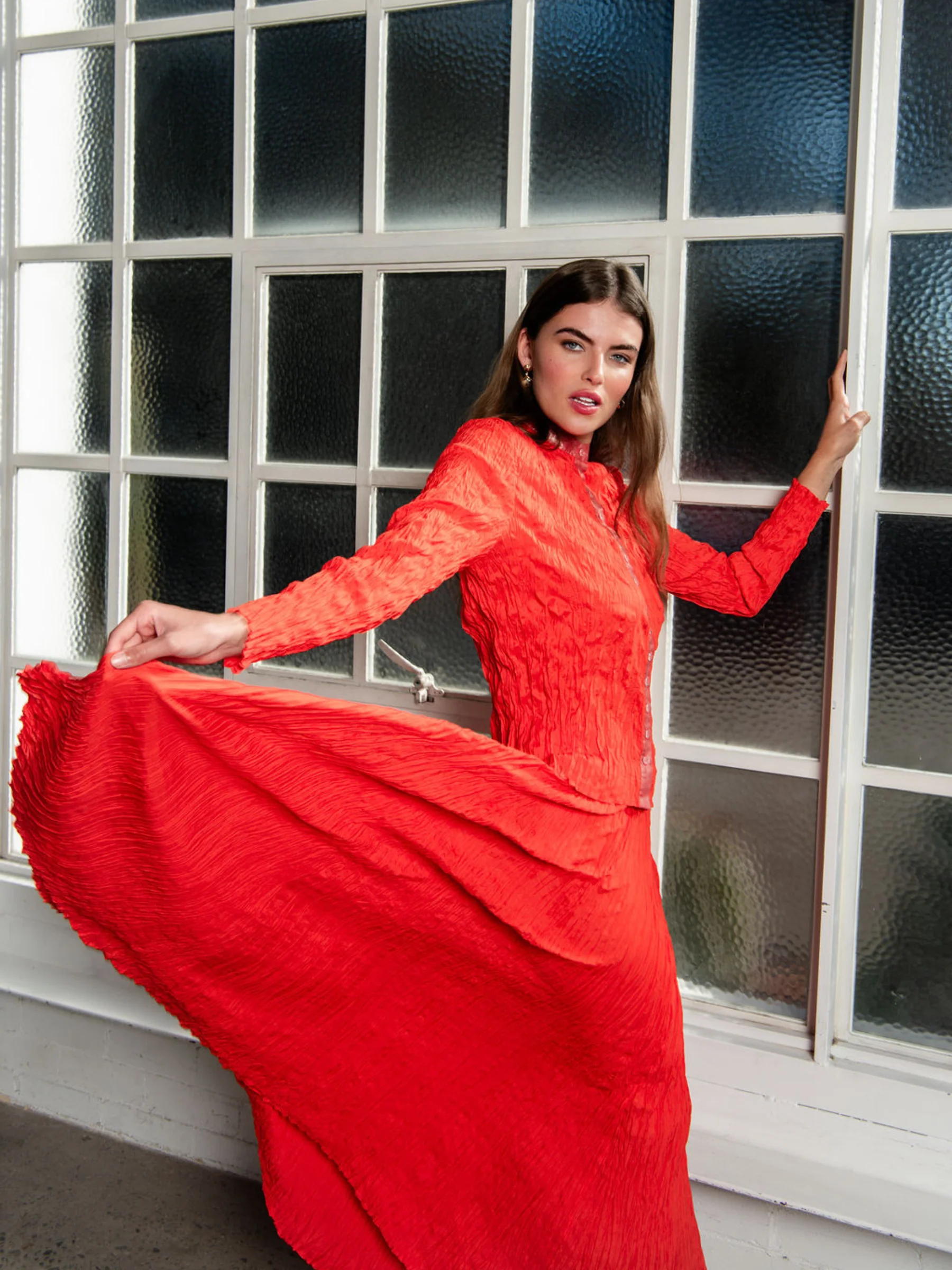 Havana Skirt - Image 16