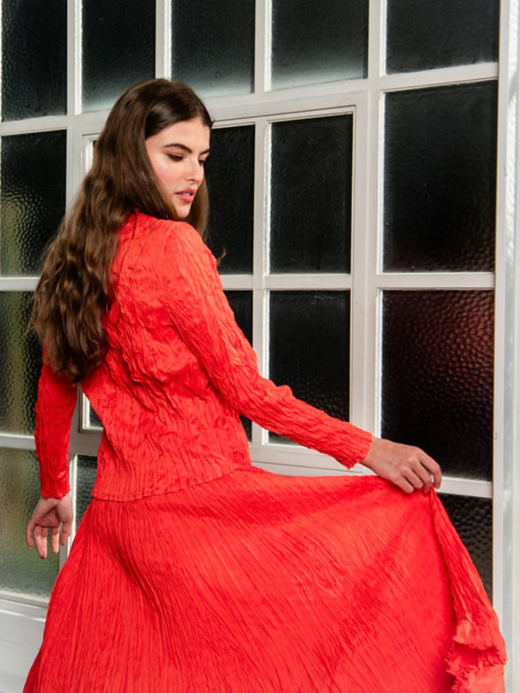 Havana Skirt - Image 17
