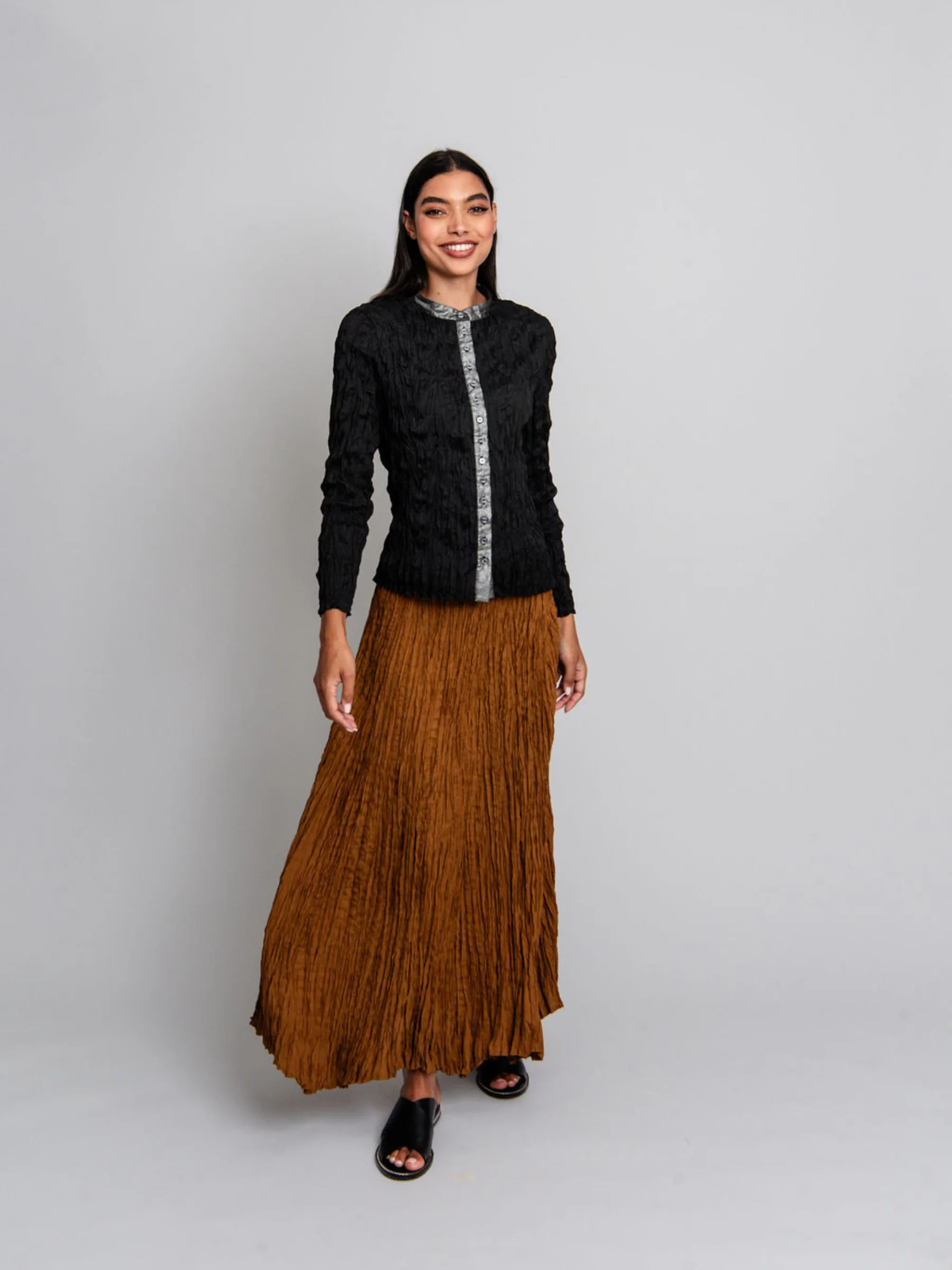 Havana Skirt - Image 18