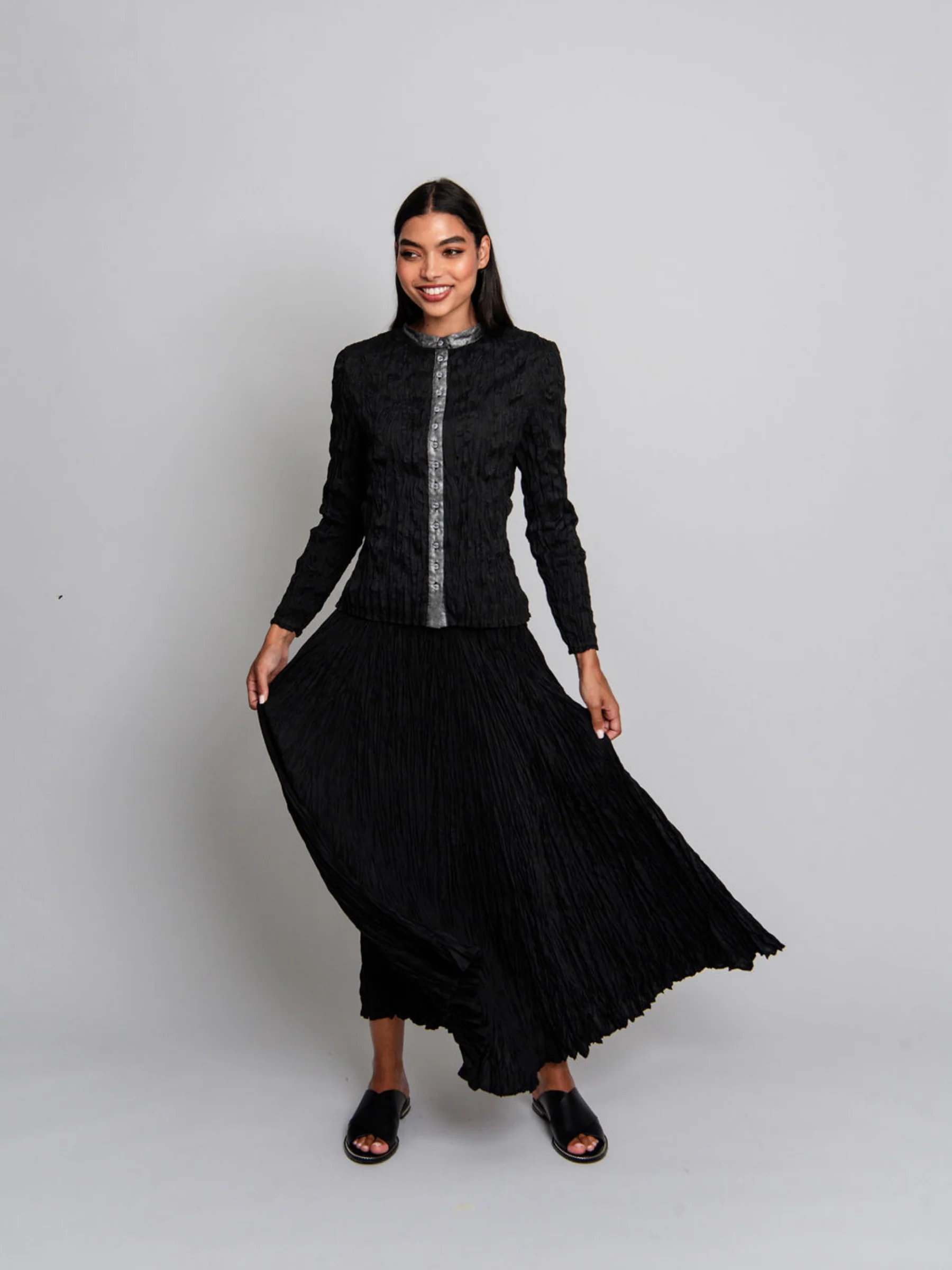 Havana Skirt - Image 19