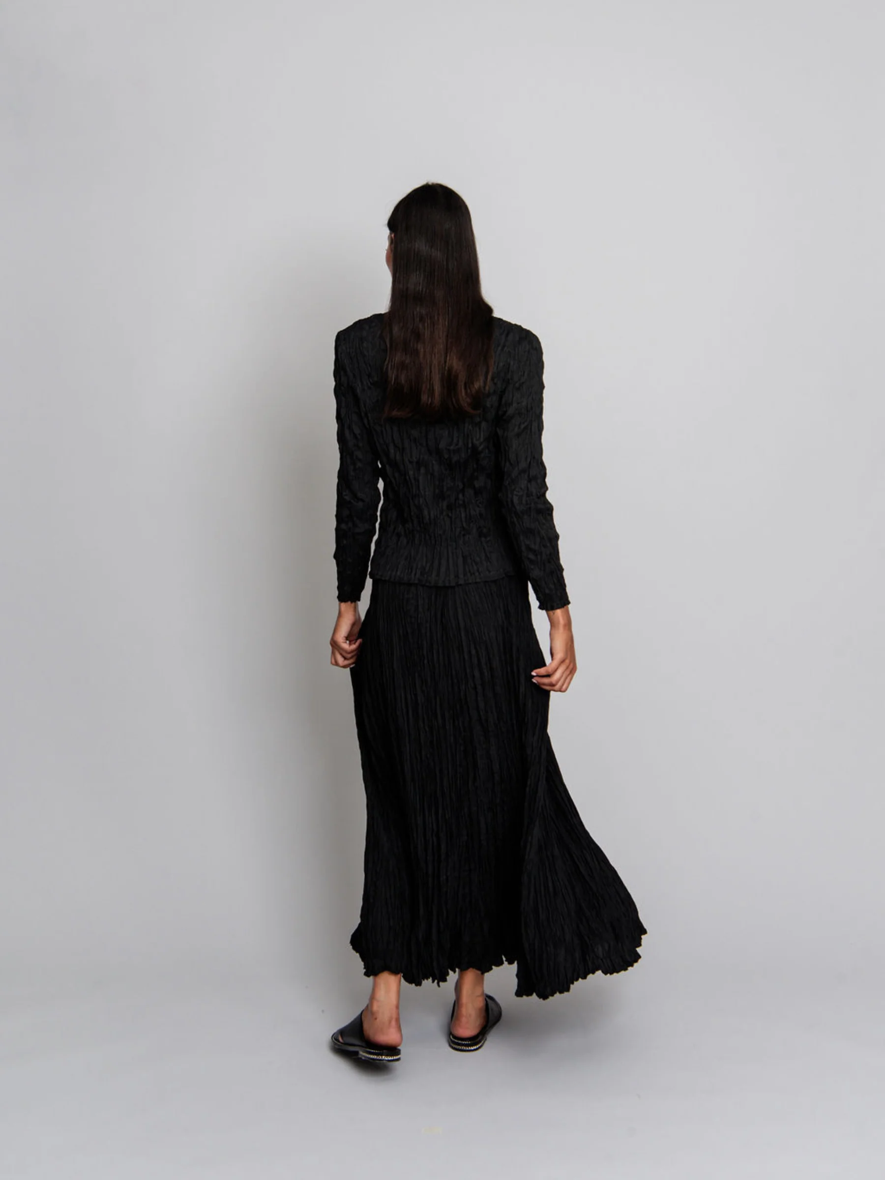 Havana Skirt - Image 20