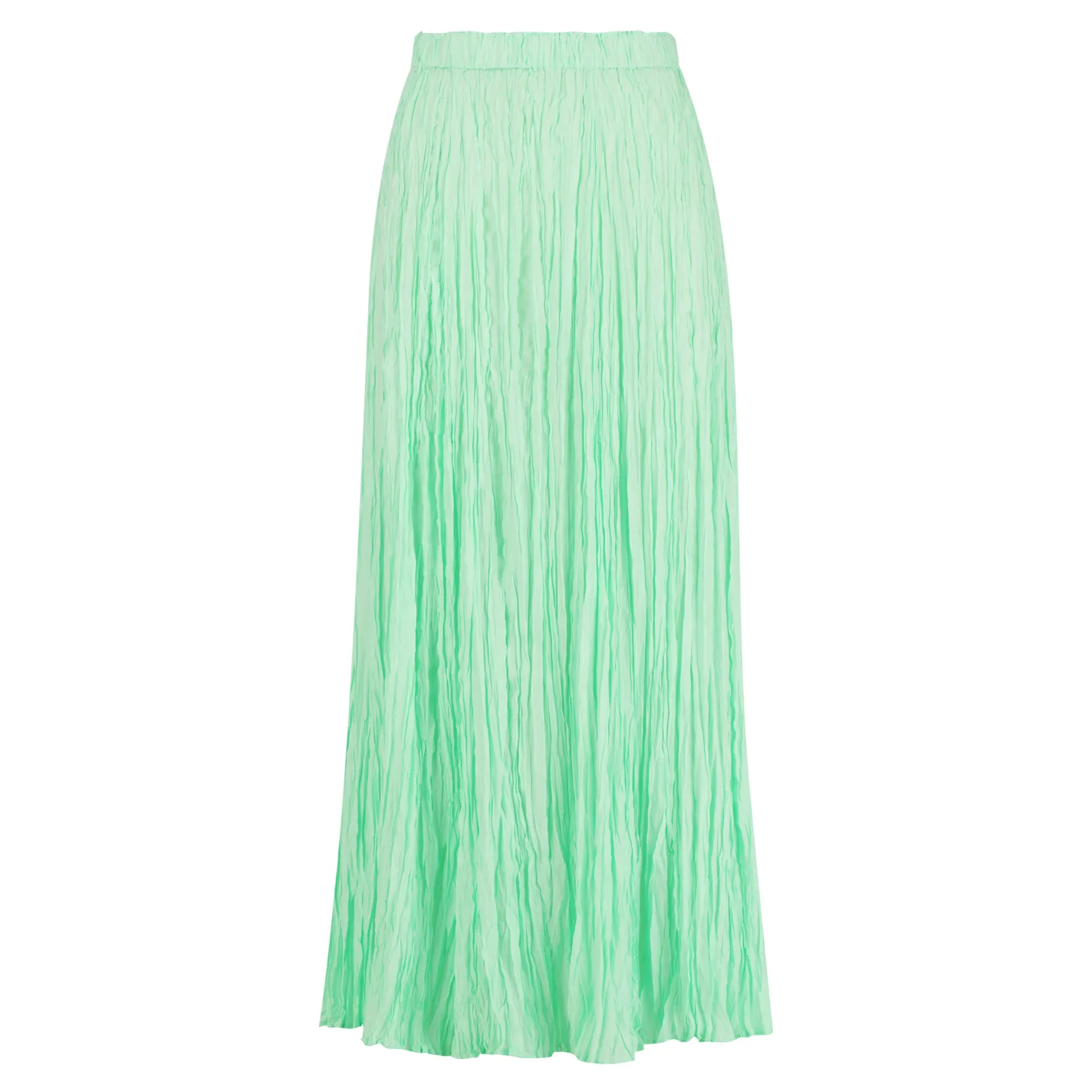 Havana Skirt - Image 3