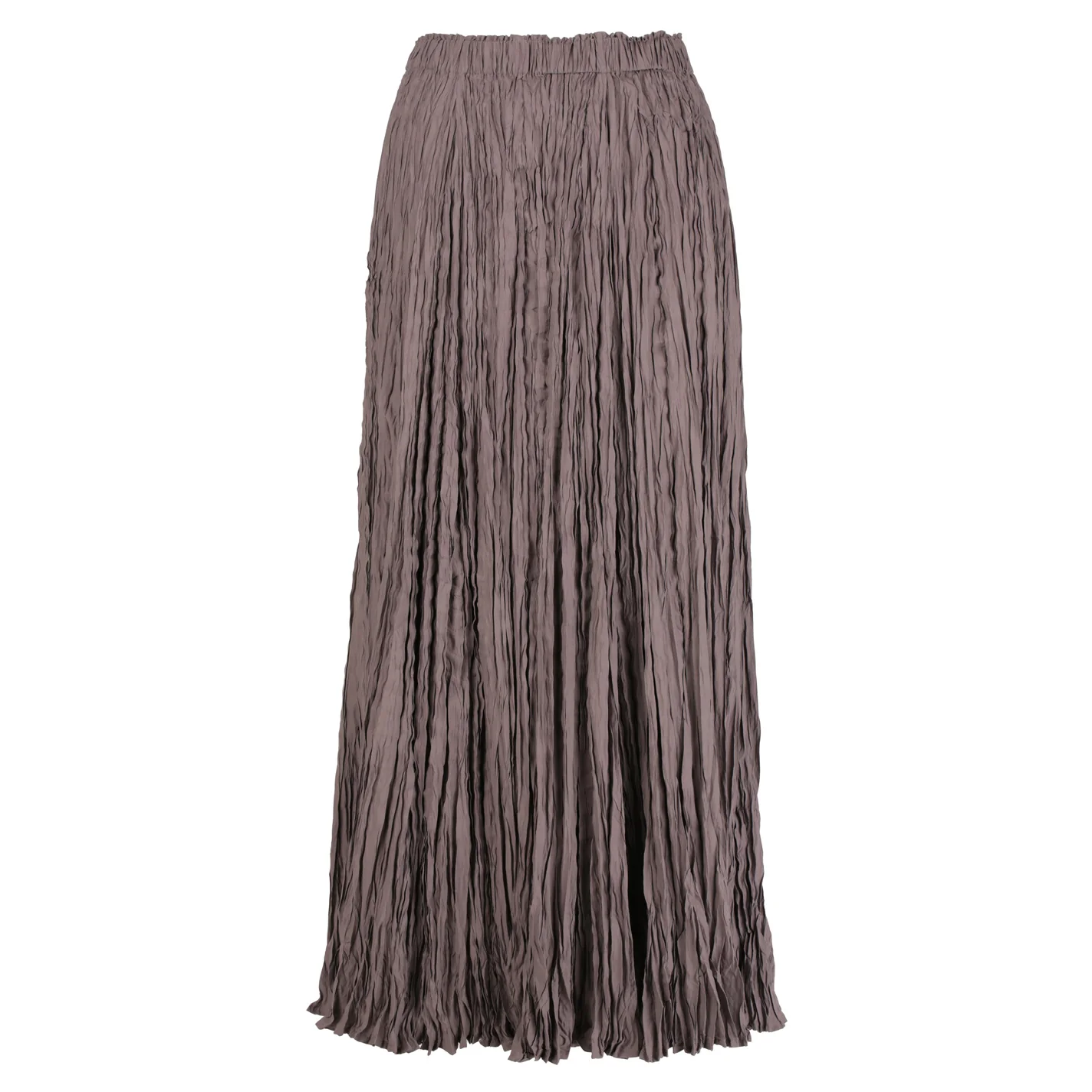 Havana Skirt - Image 4