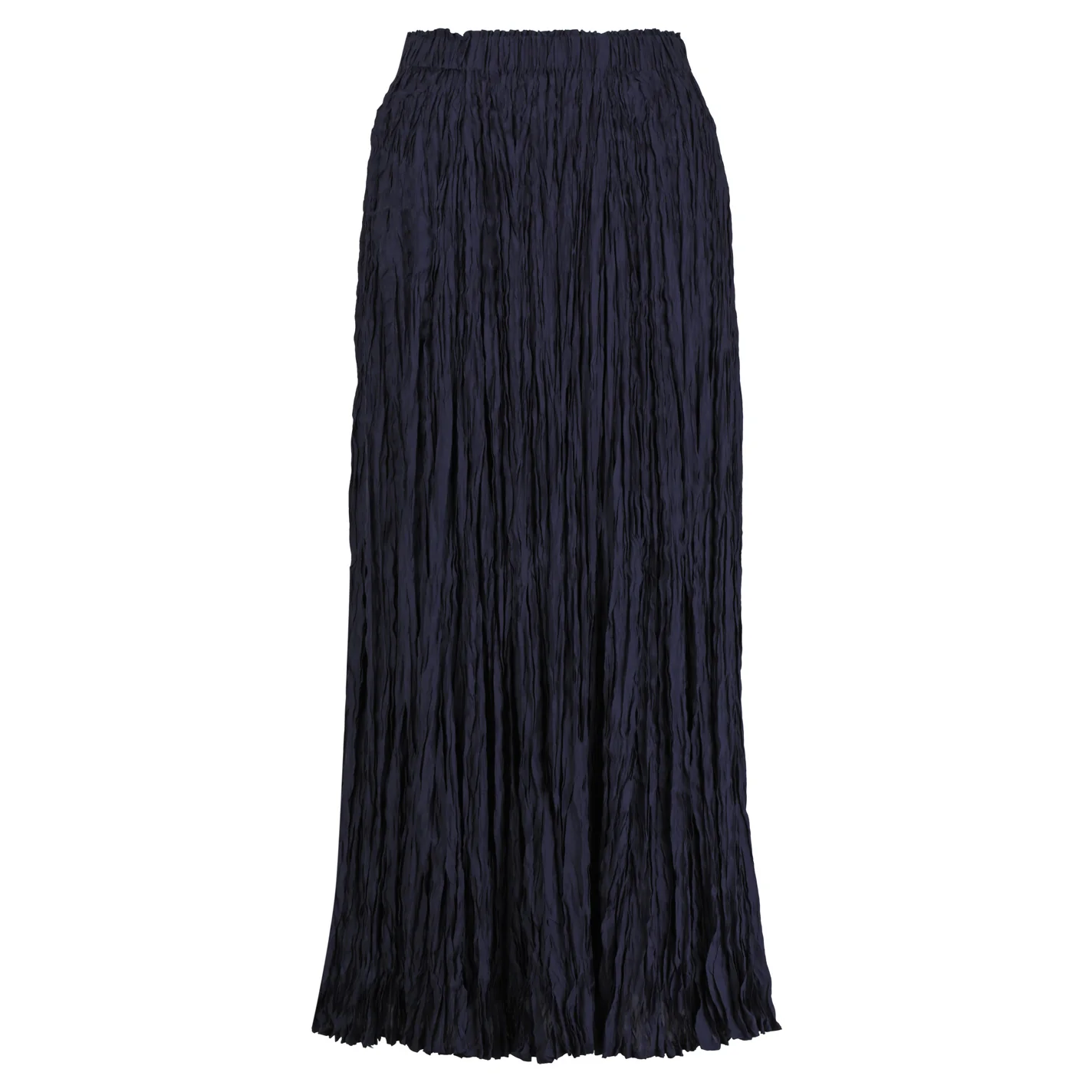 Havana Skirt - Image 5