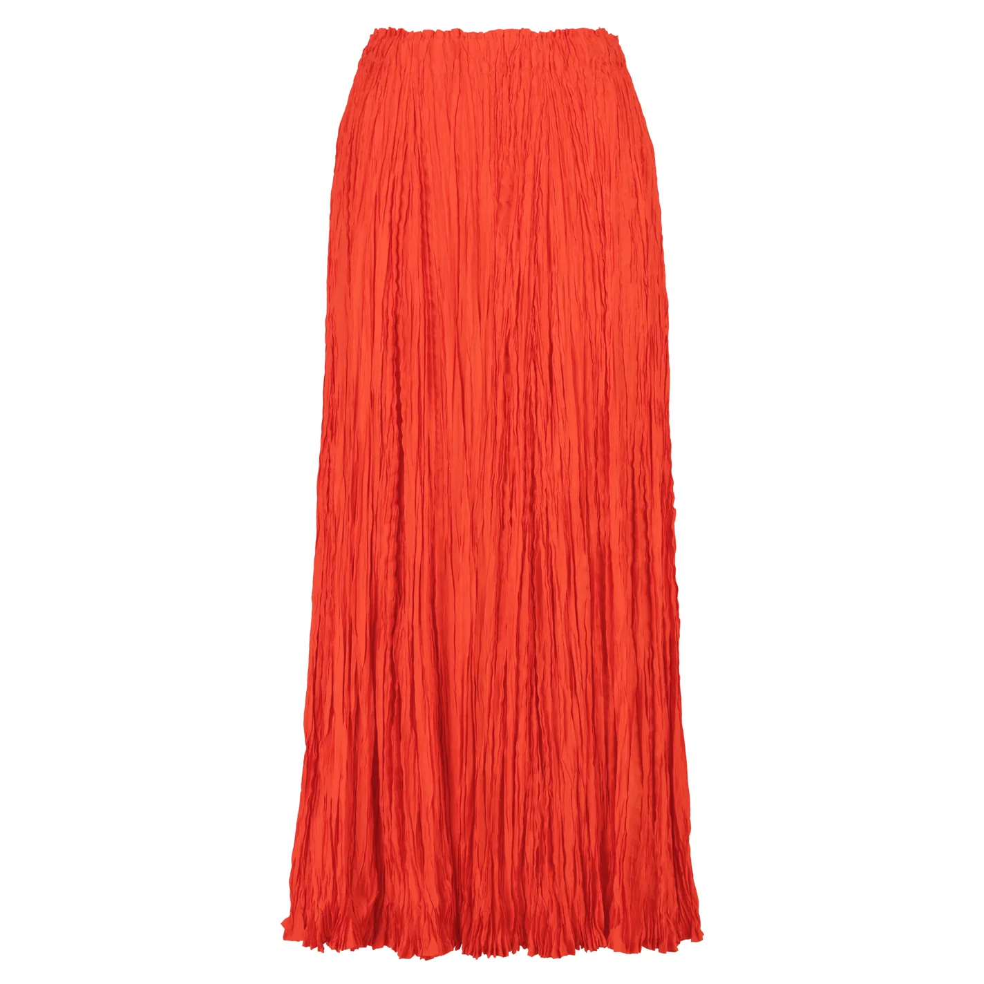 Havana Skirt - Image 6