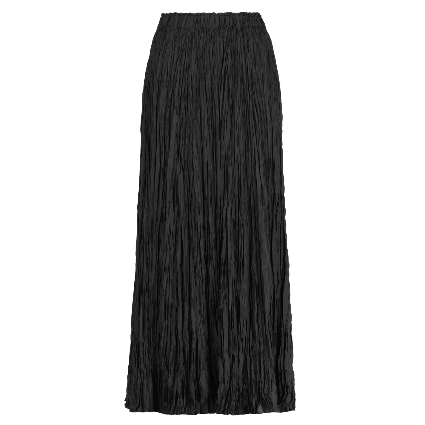 Havana Skirt - Image 8