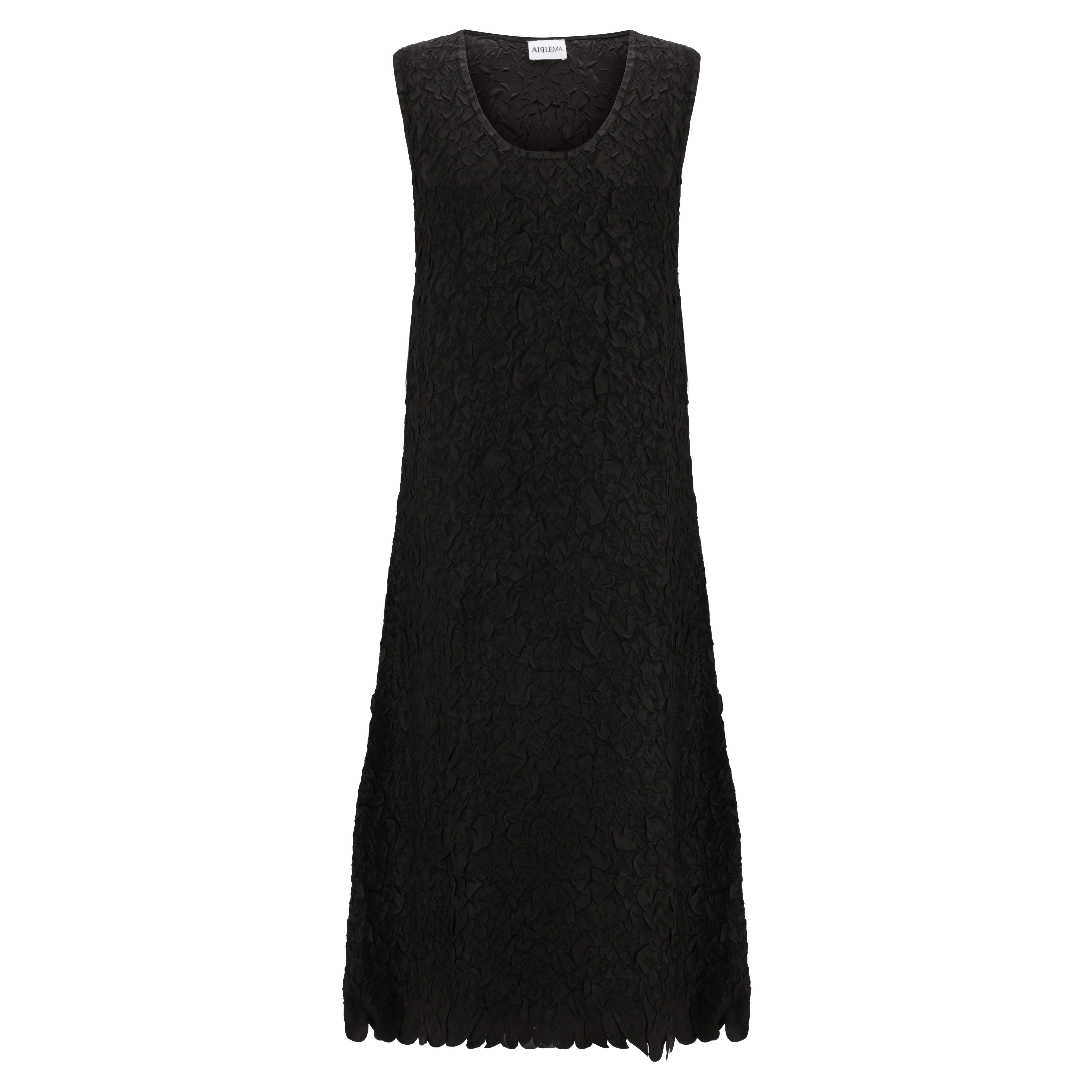 I Love That Dress - Image 3
