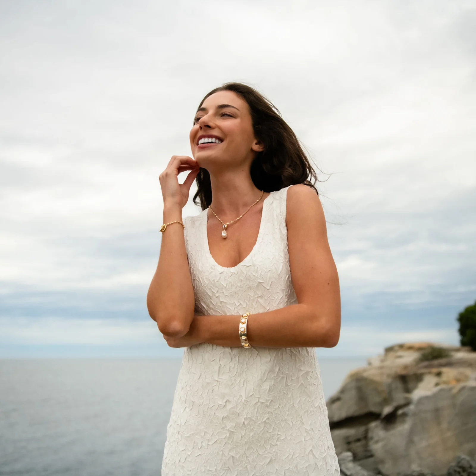 I Love That Dress - Image 8