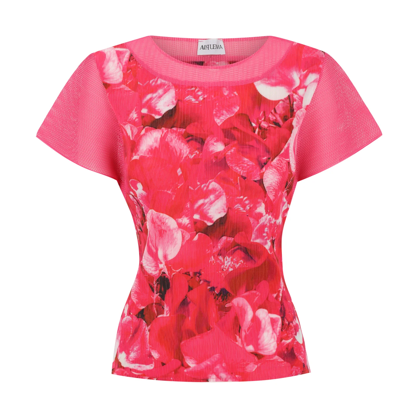 Kambe Tee