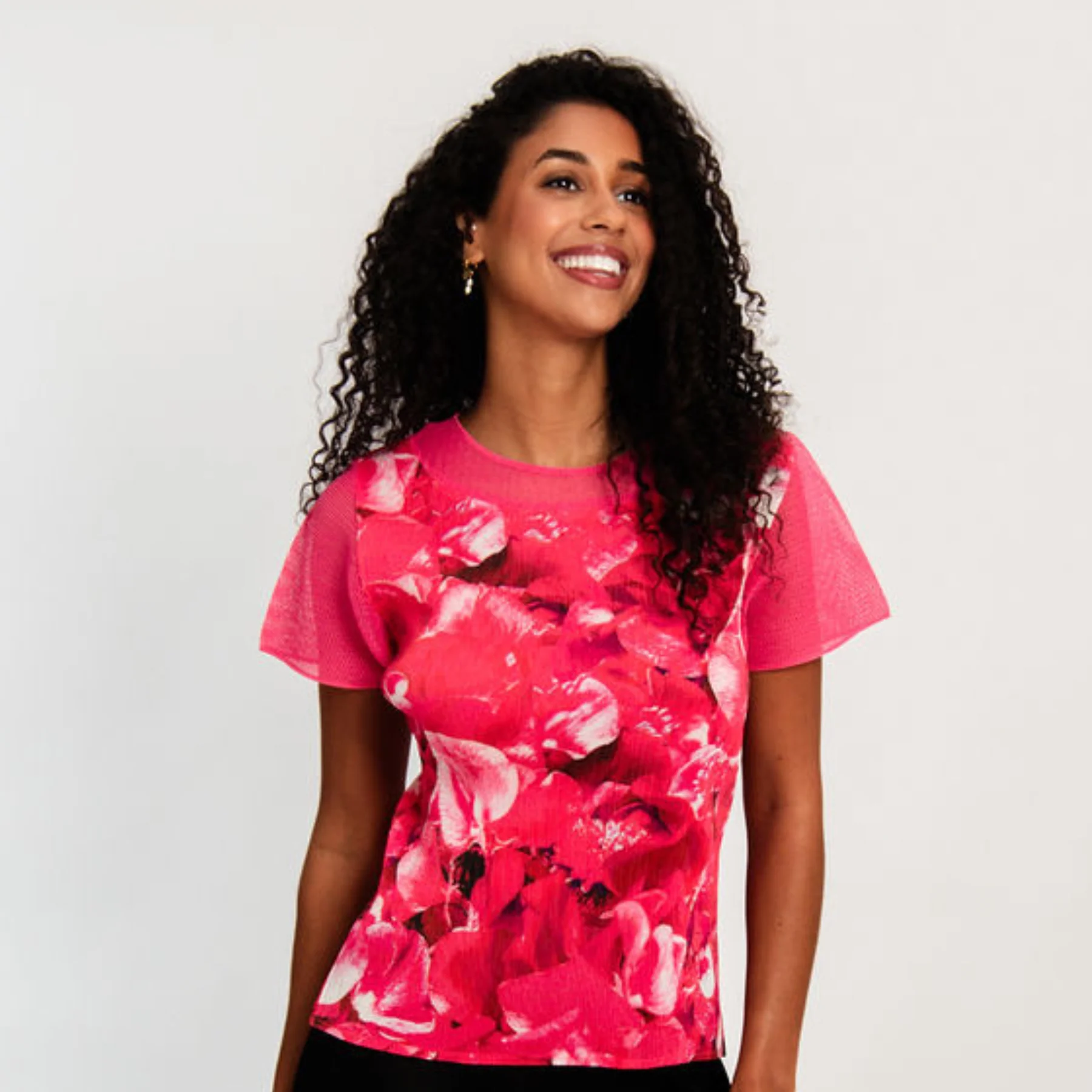 Kambe Tee - Image 2
