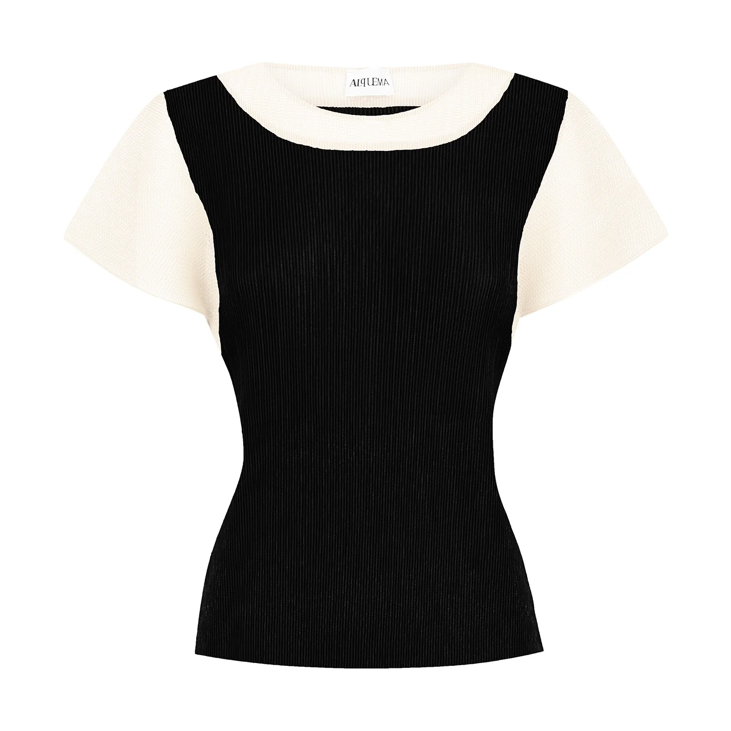 Kambe Tee