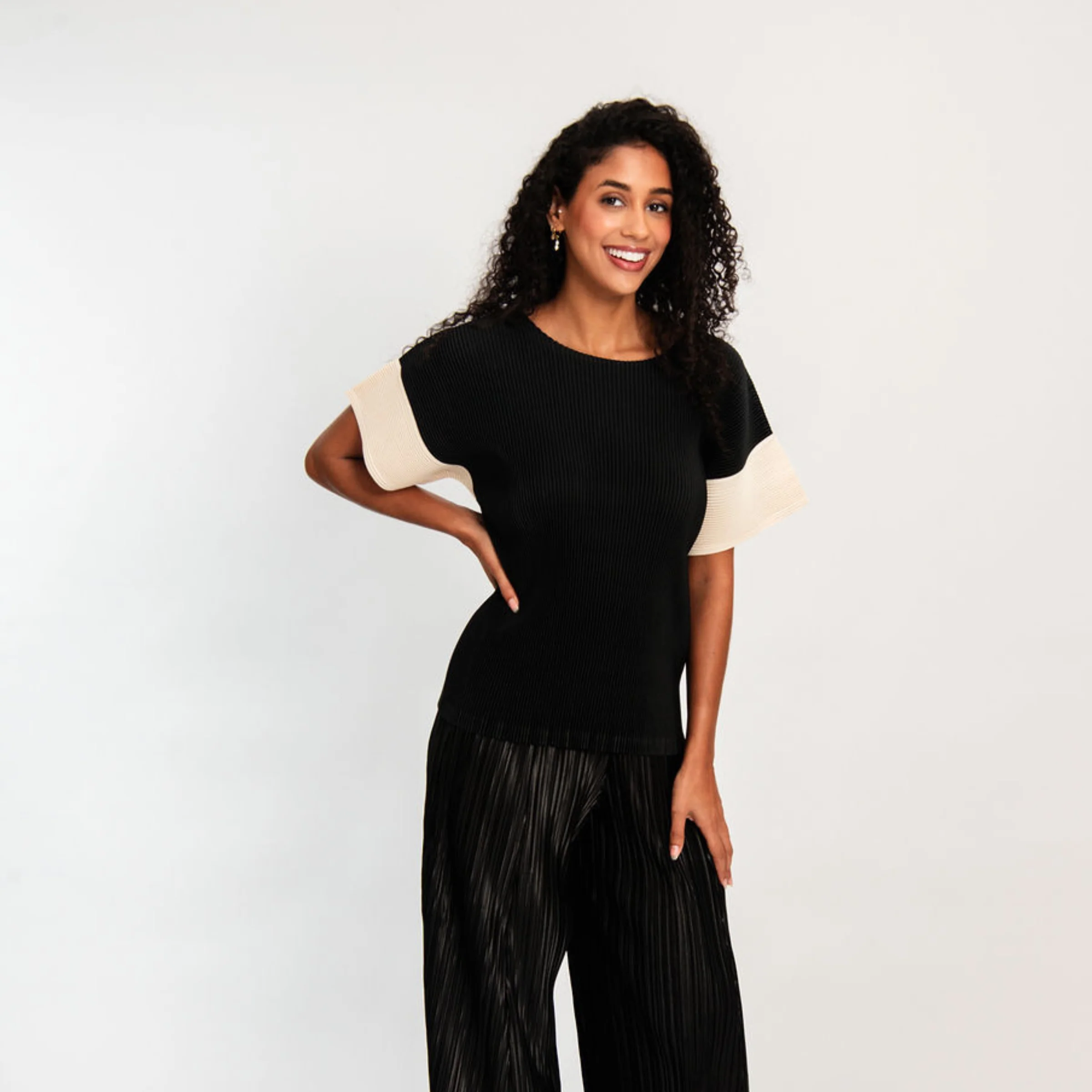 Kambe Tee - Image 2