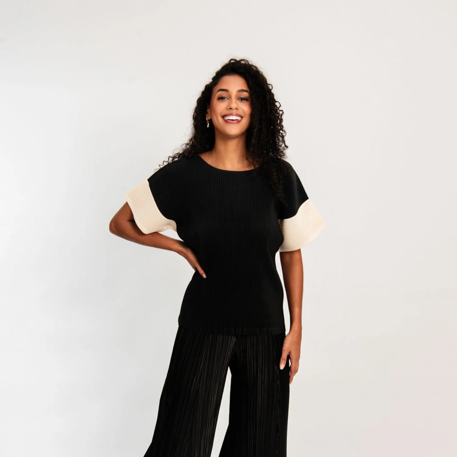 Kambe Tee - Image 3