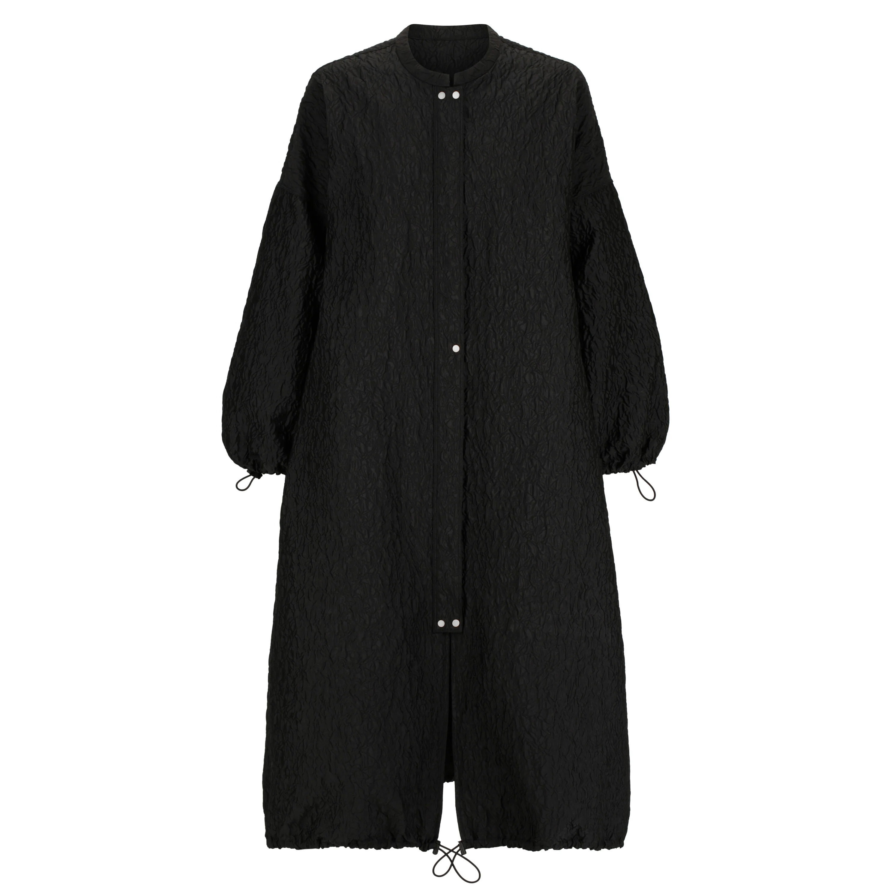 Kennedy Coat - Image 3