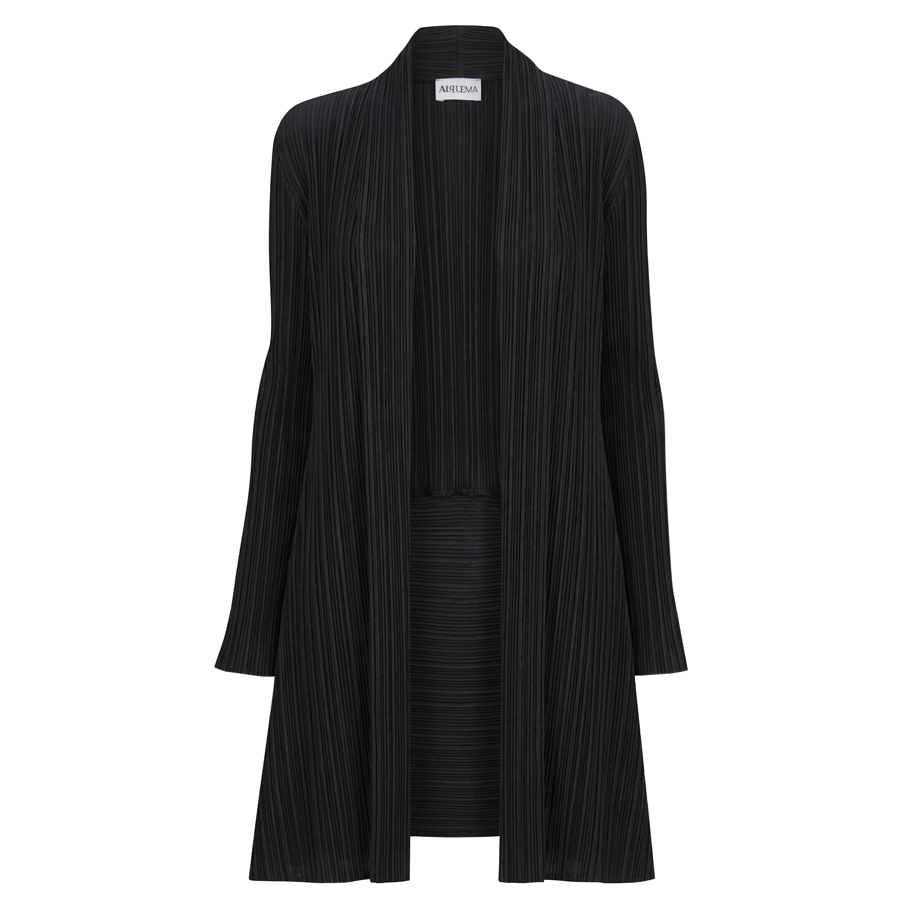 Lagoon Coat - Image 3
