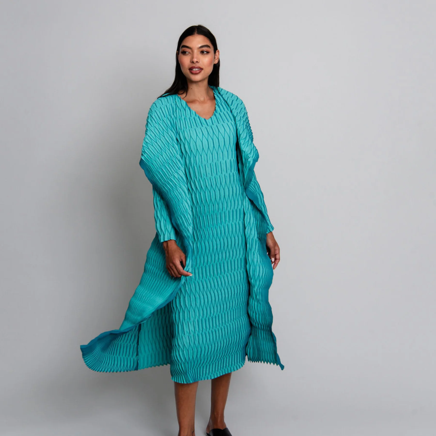 Lantern Coat - Image 10