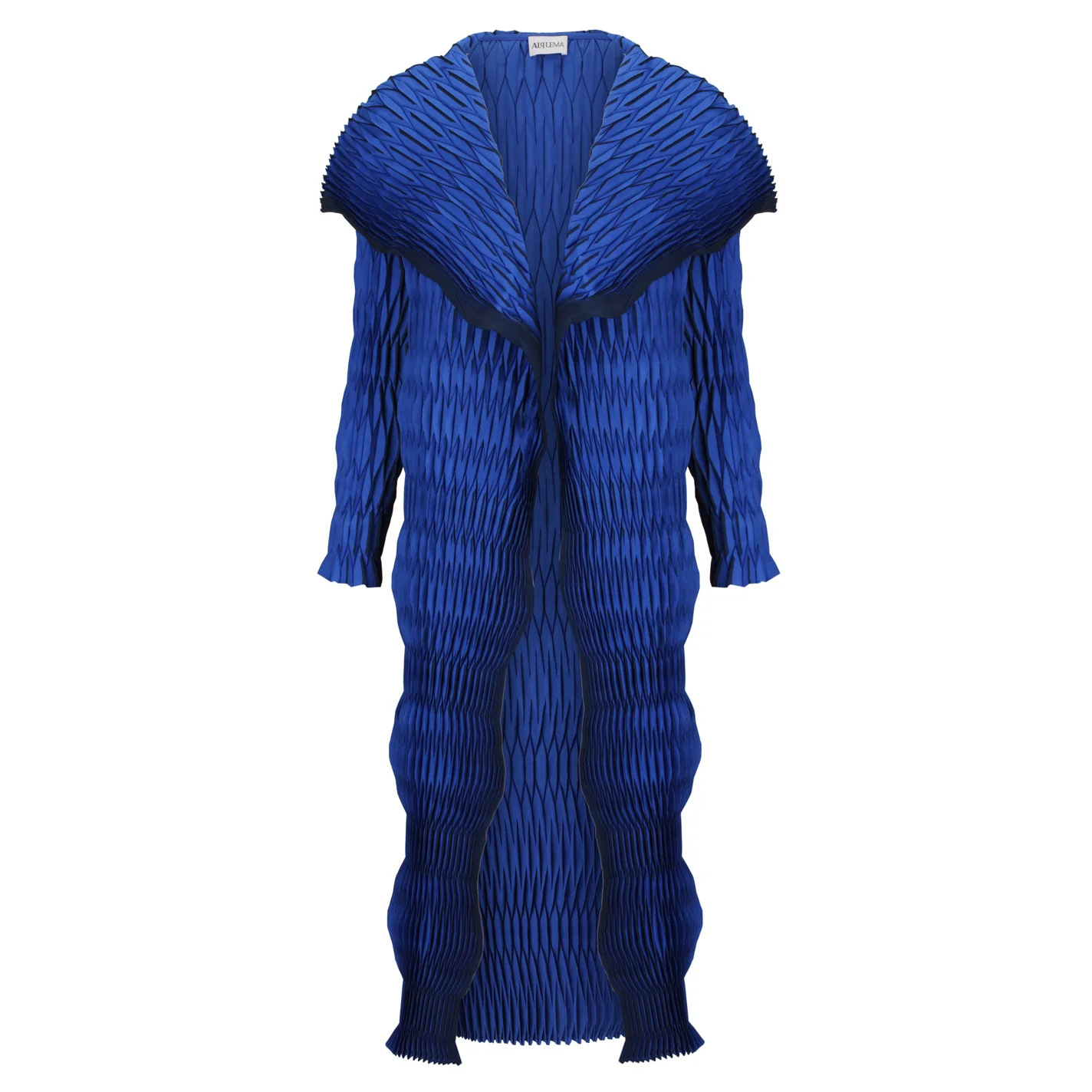 Lantern Coat - Image 4