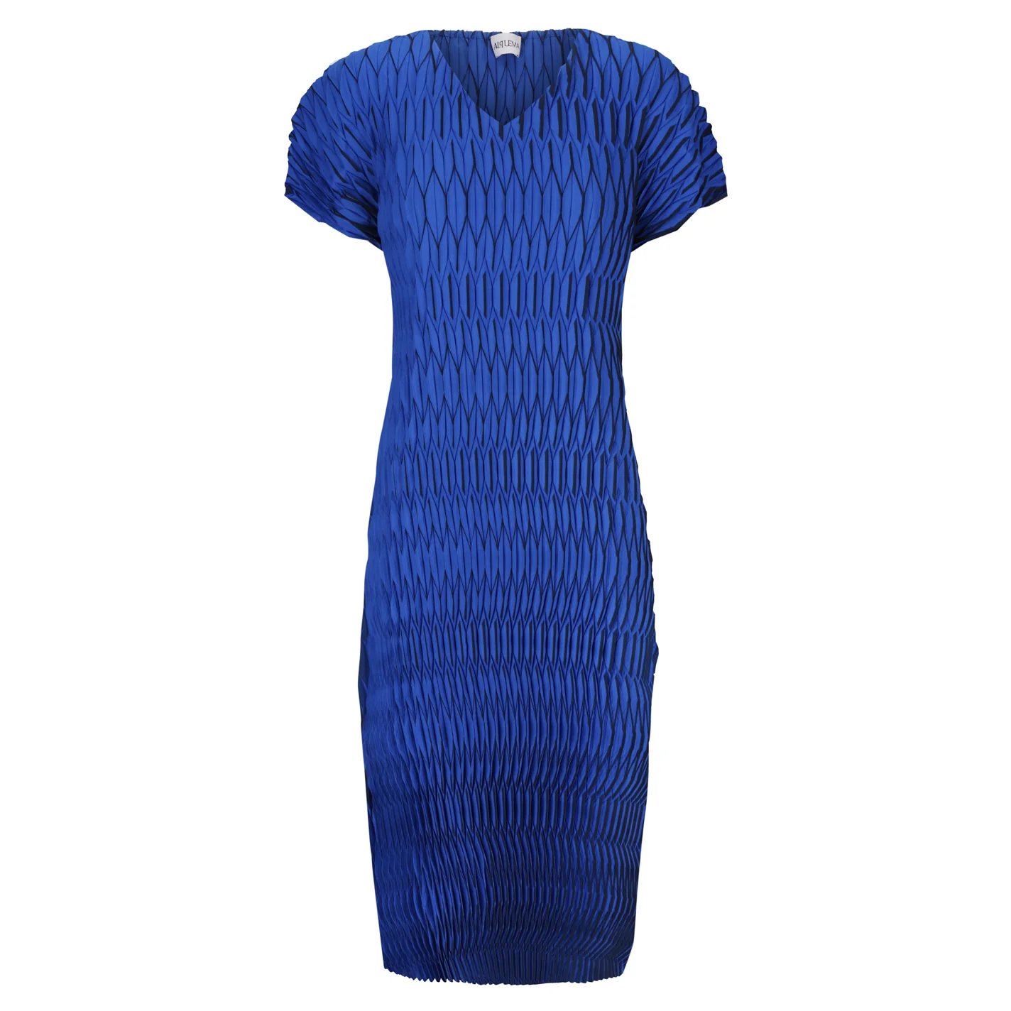 Lantern Dress - Image 3