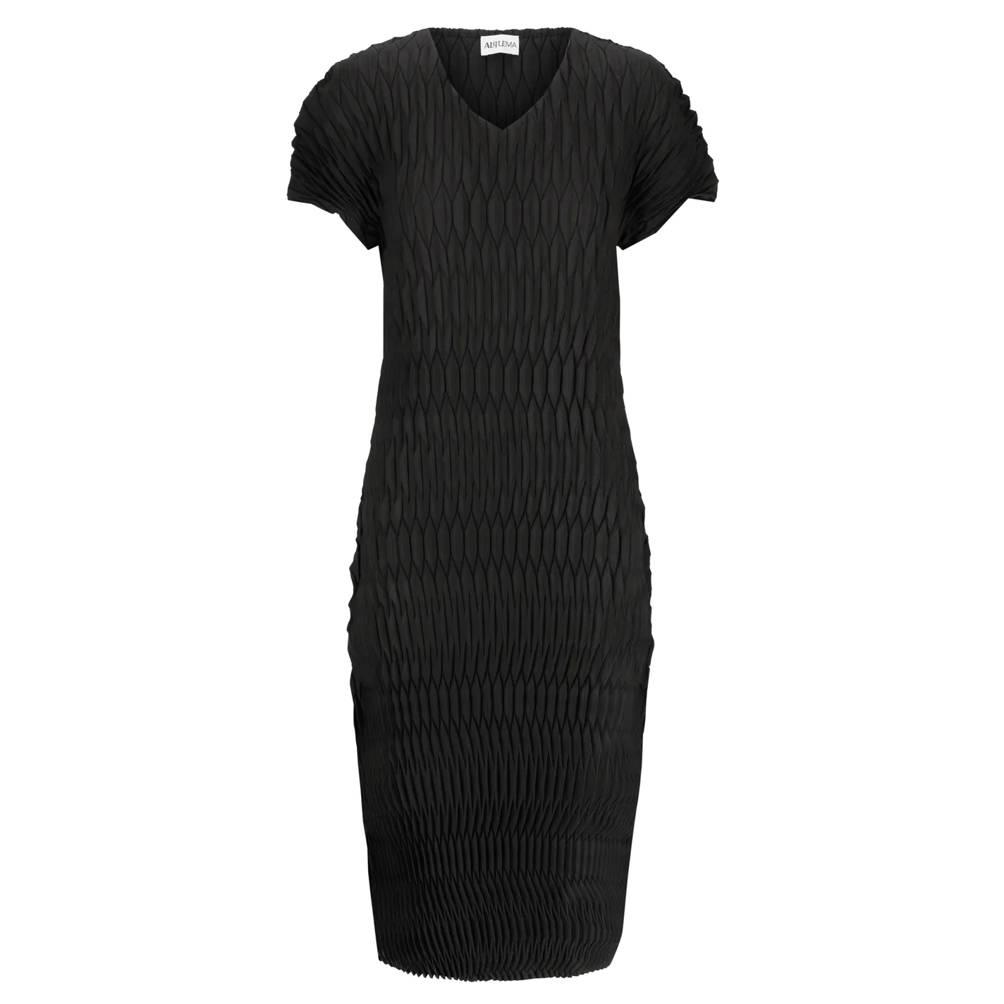 Lantern Dress - Image 4