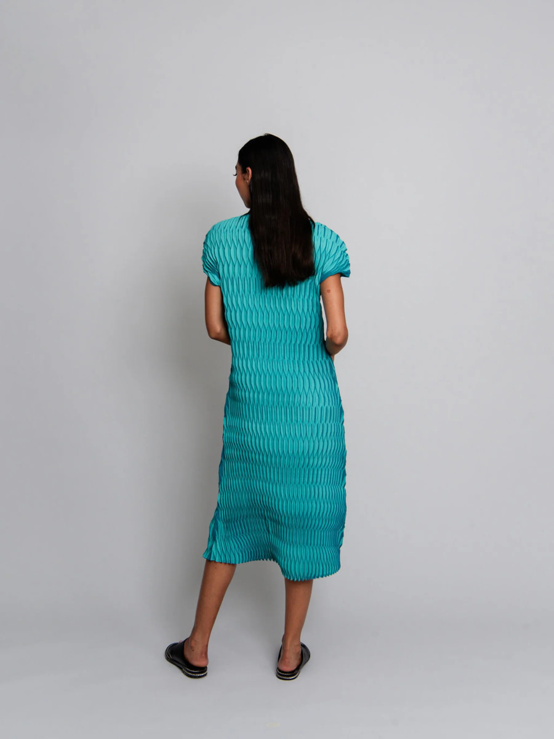 Lantern Dress - Image 8