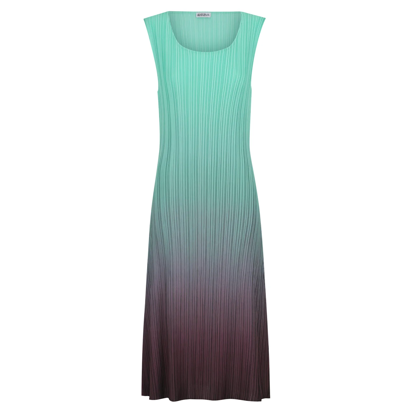 Luna Dress - Image 4