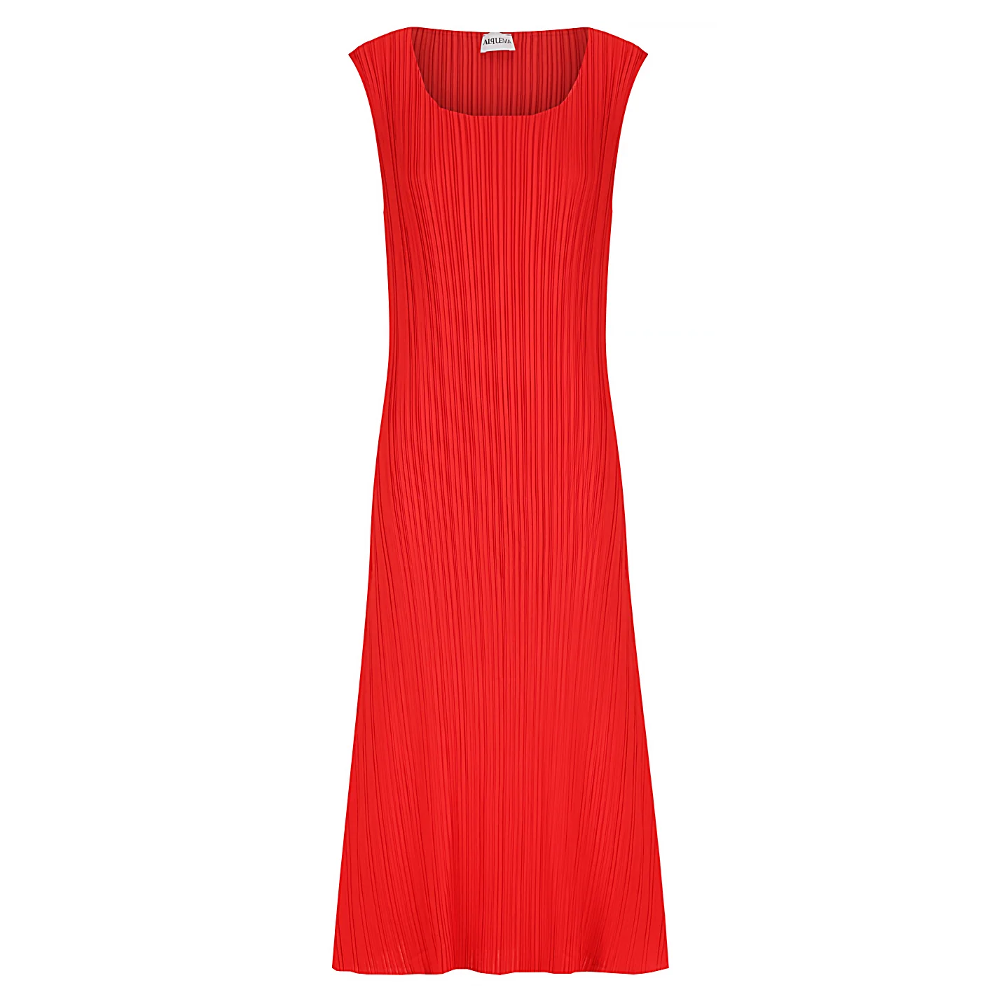 Luna Dress - Image 7