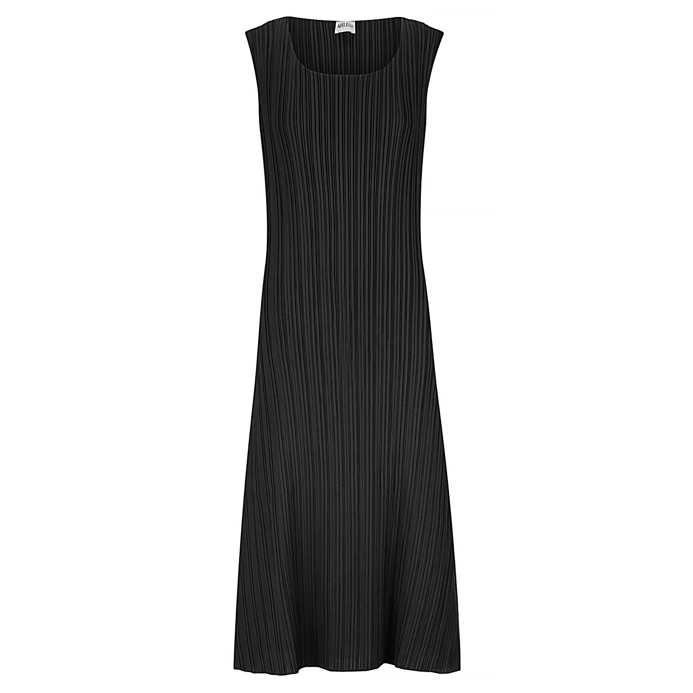 Luna Dress - Image 8
