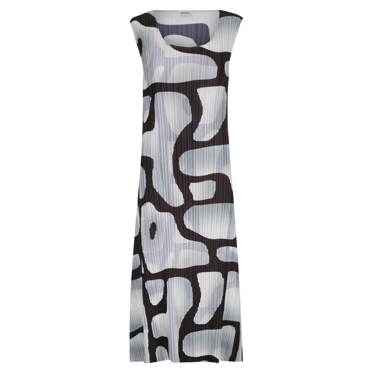 Luna Dress - Image 9