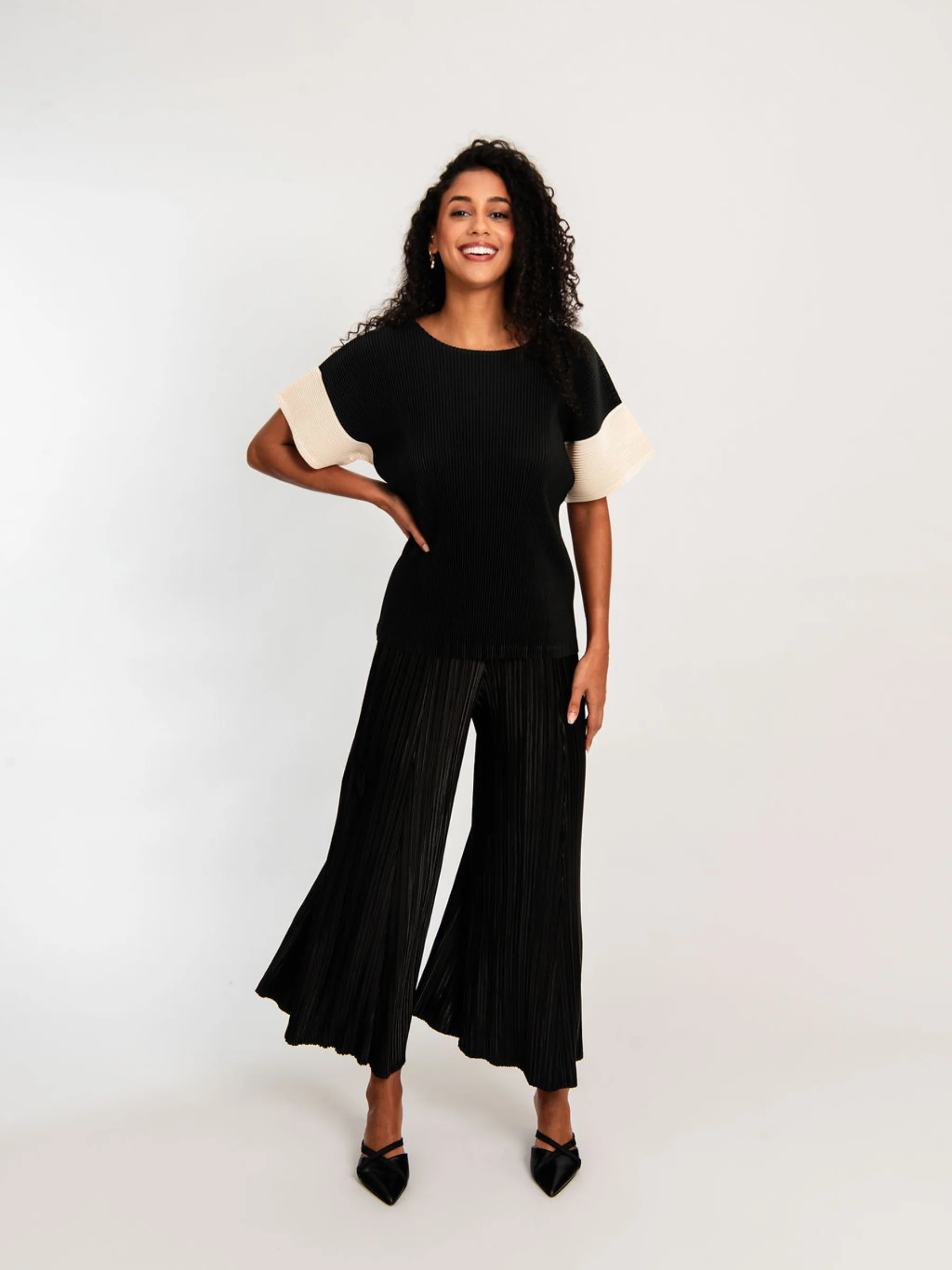 Manica Tee - Image 5