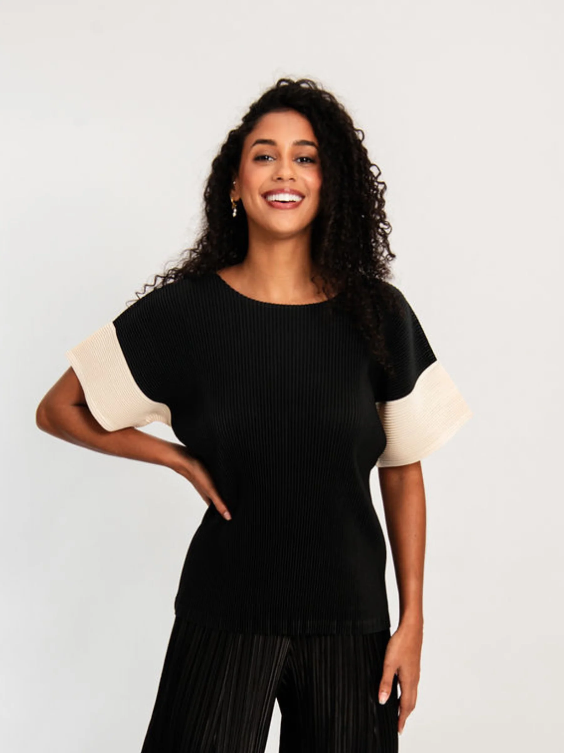 Manica Tee - Image 6