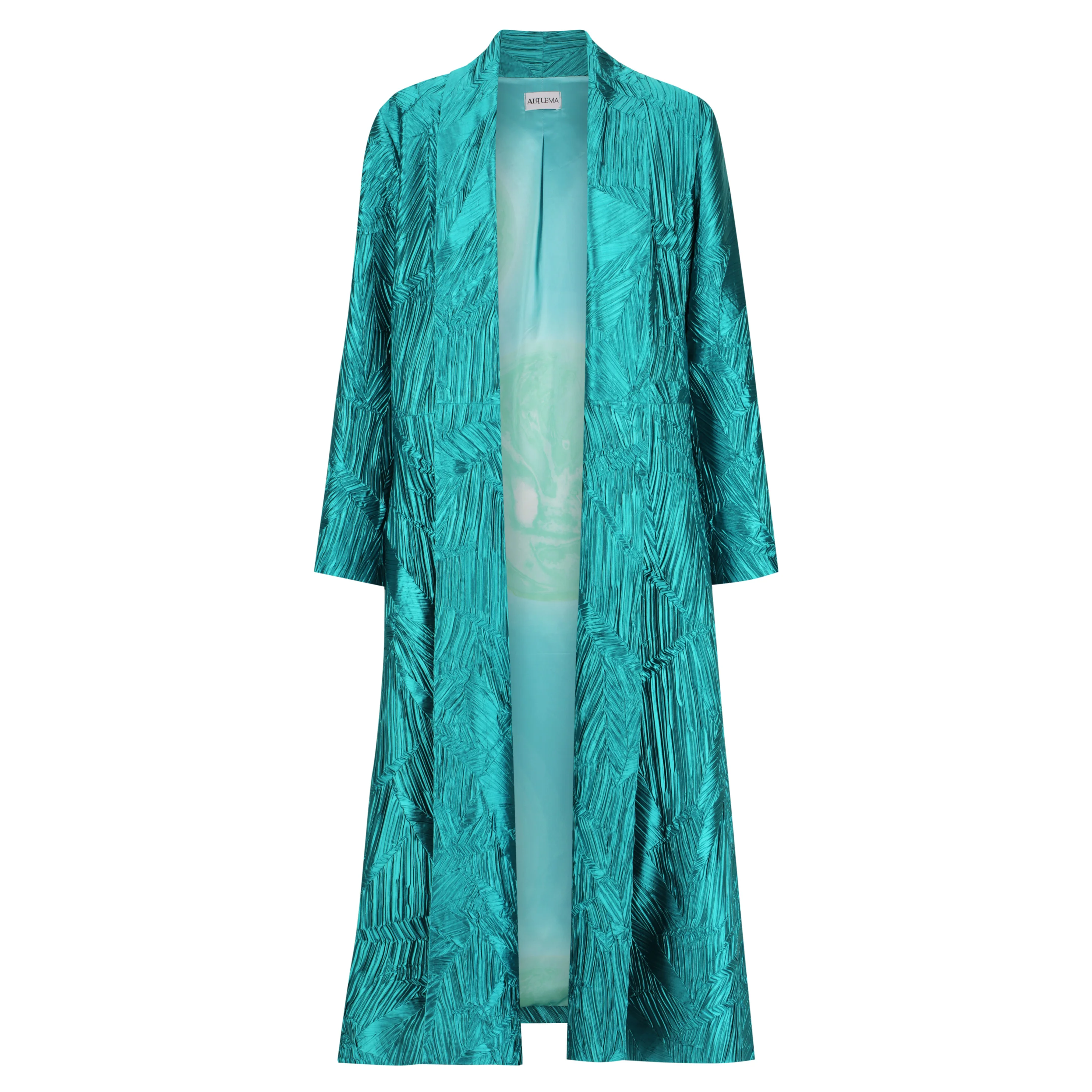 Myth Coat