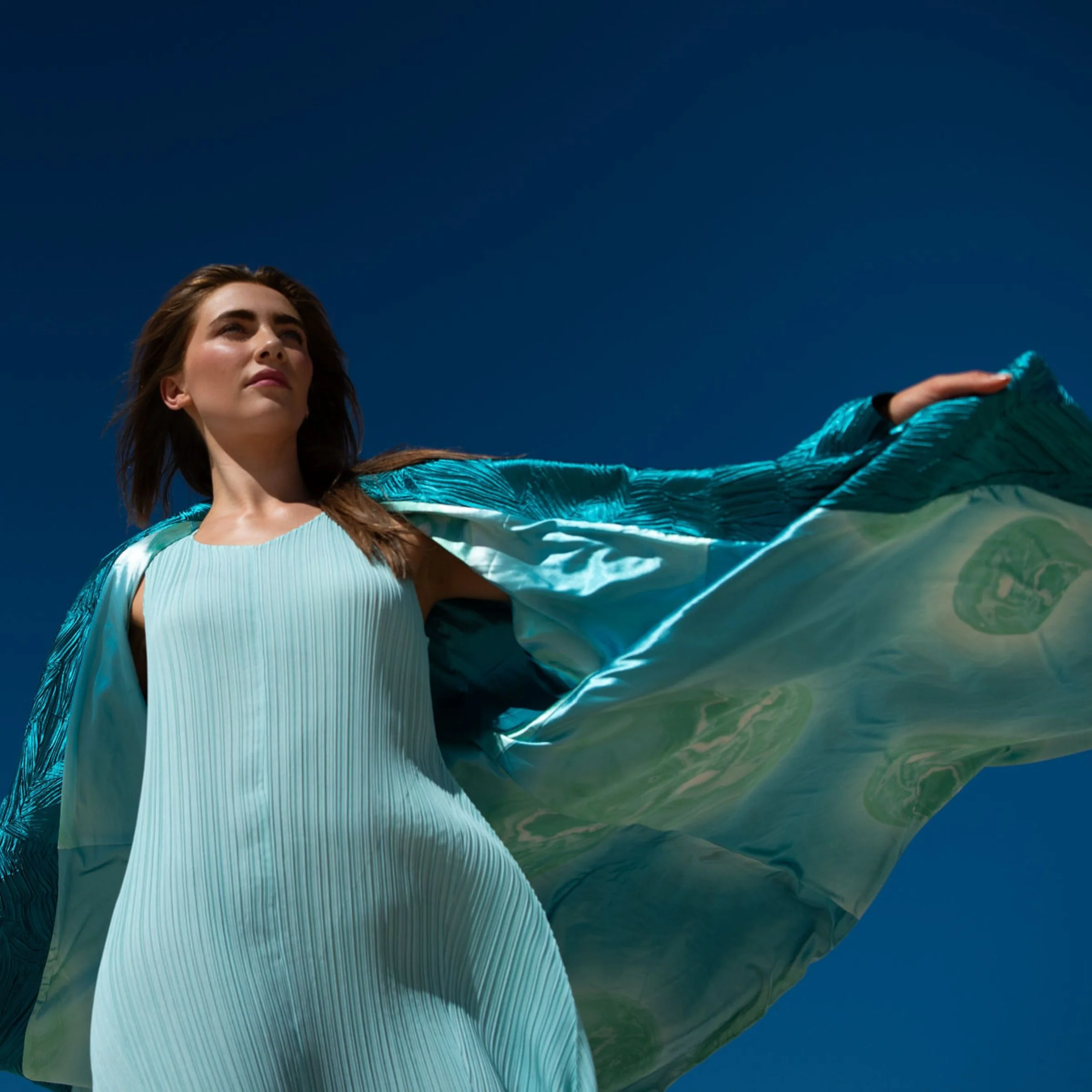 Myth Coat - Image 2