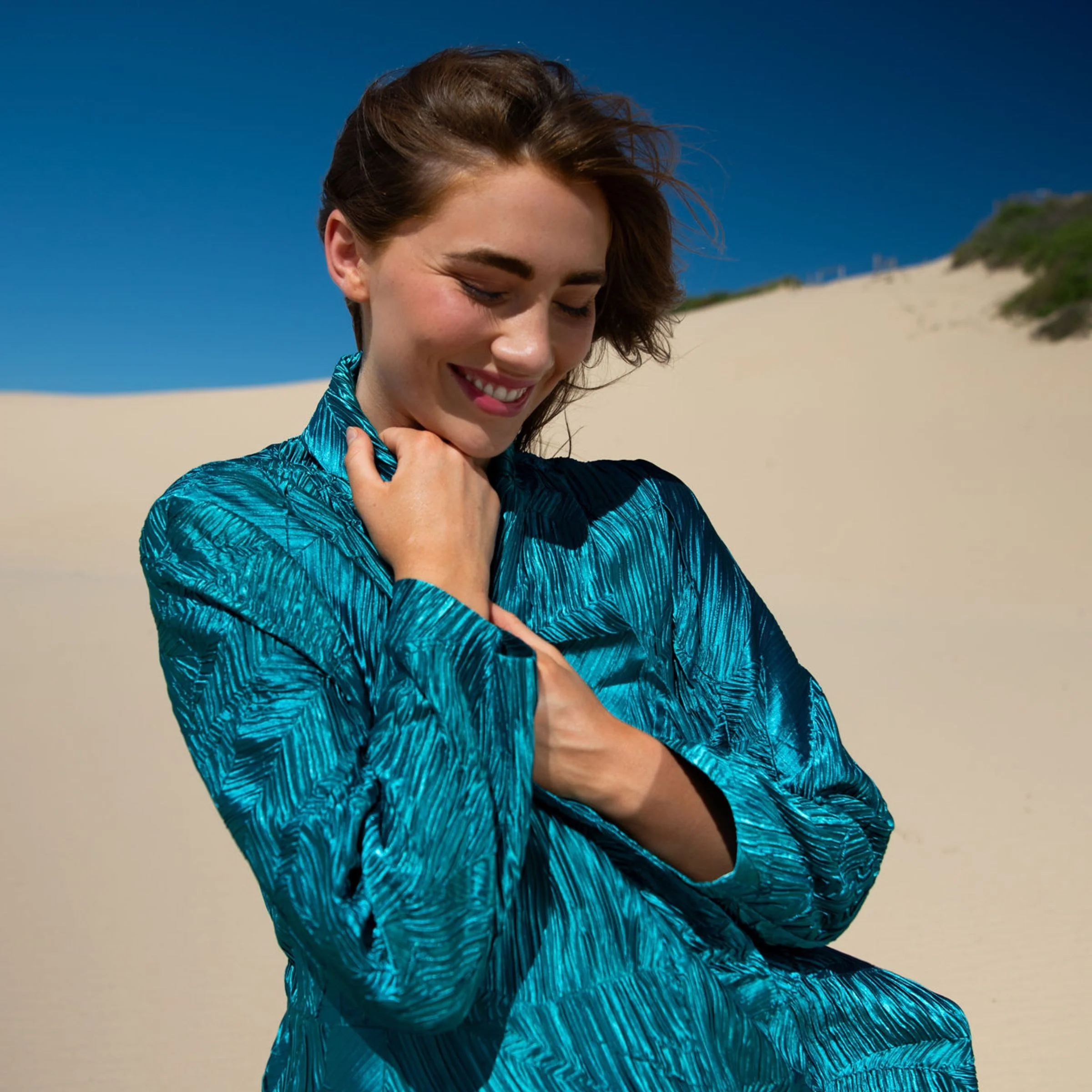 Myth Coat - Image 5