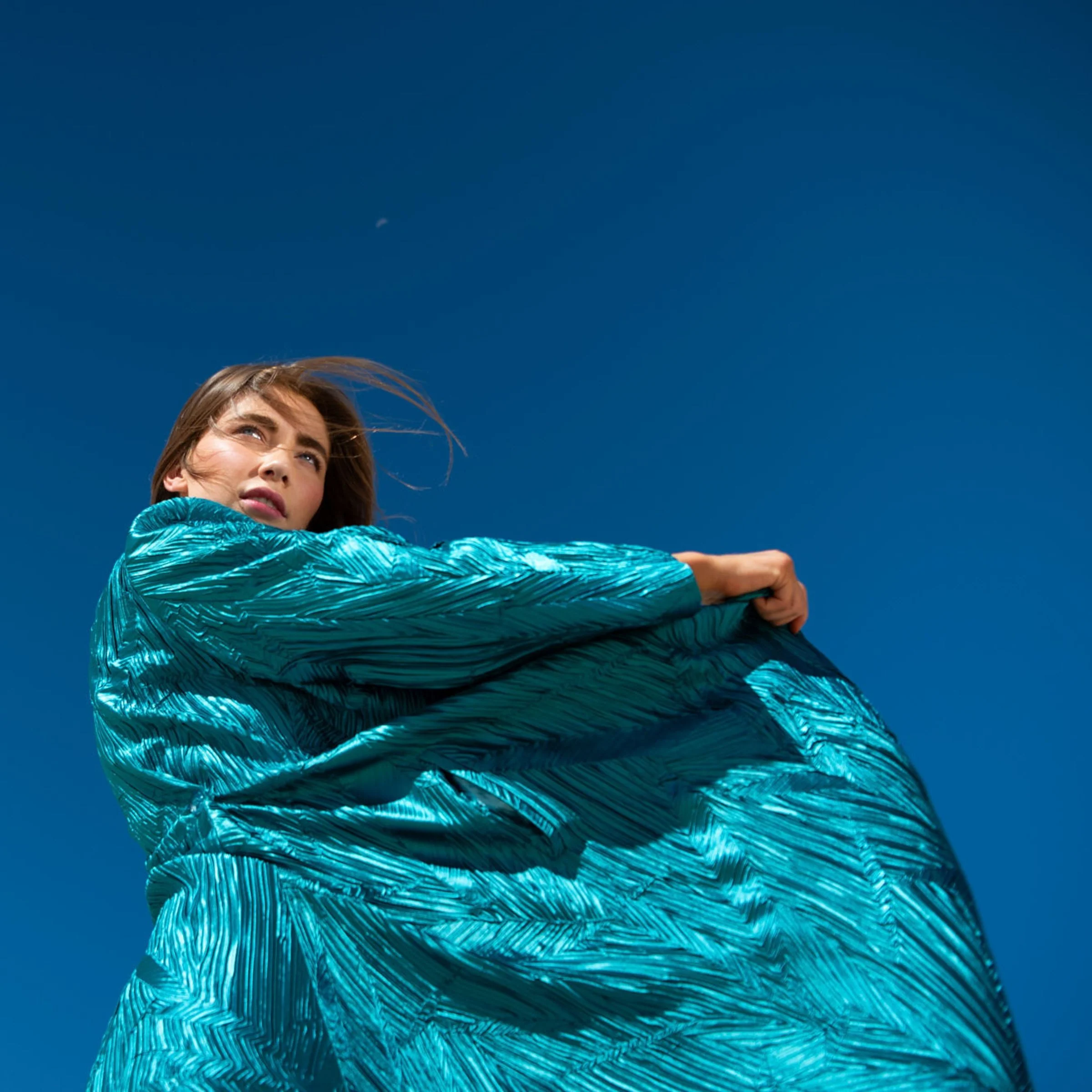 Myth Coat - Image 6