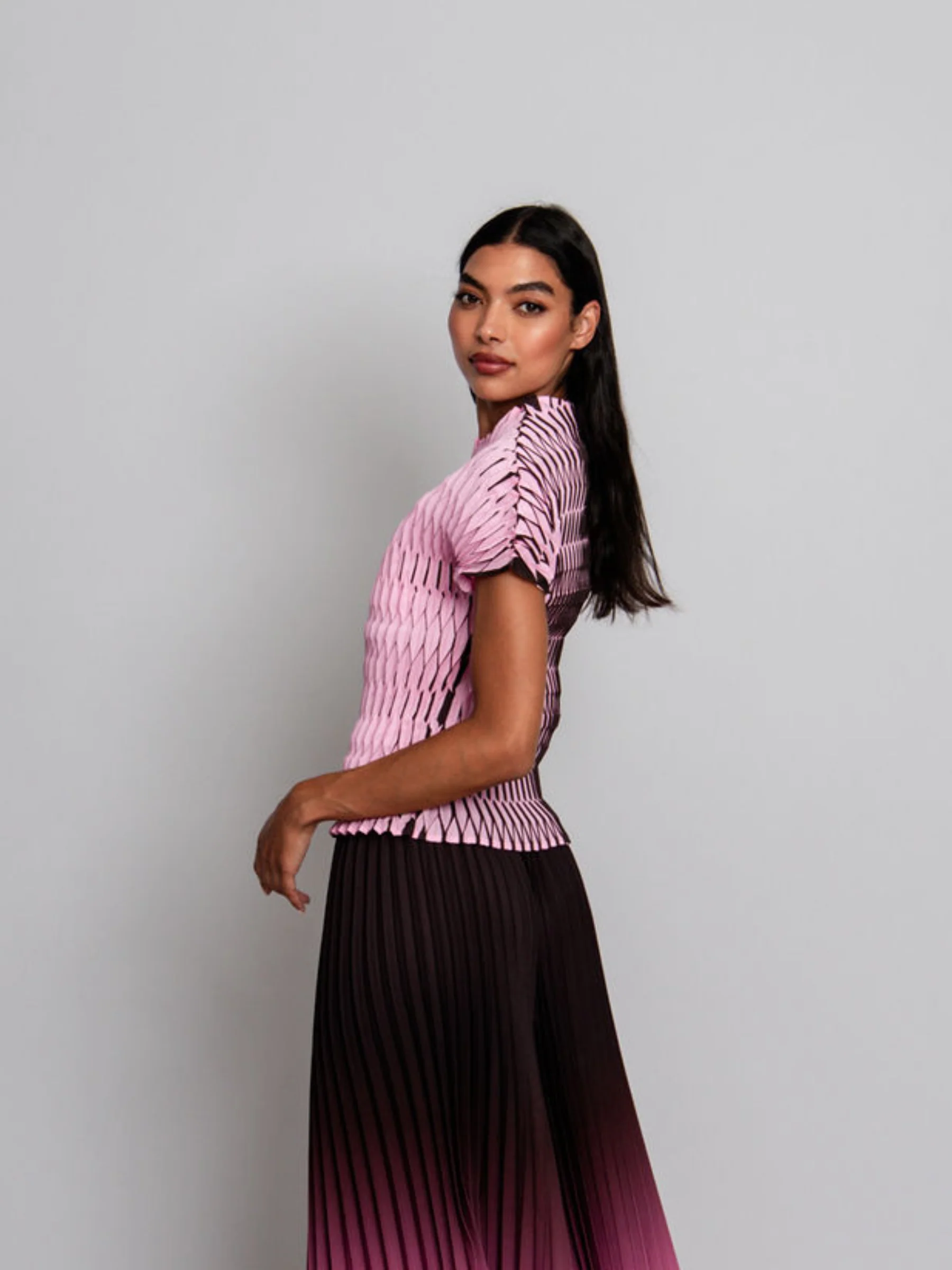 Lantern Tee - Image 10