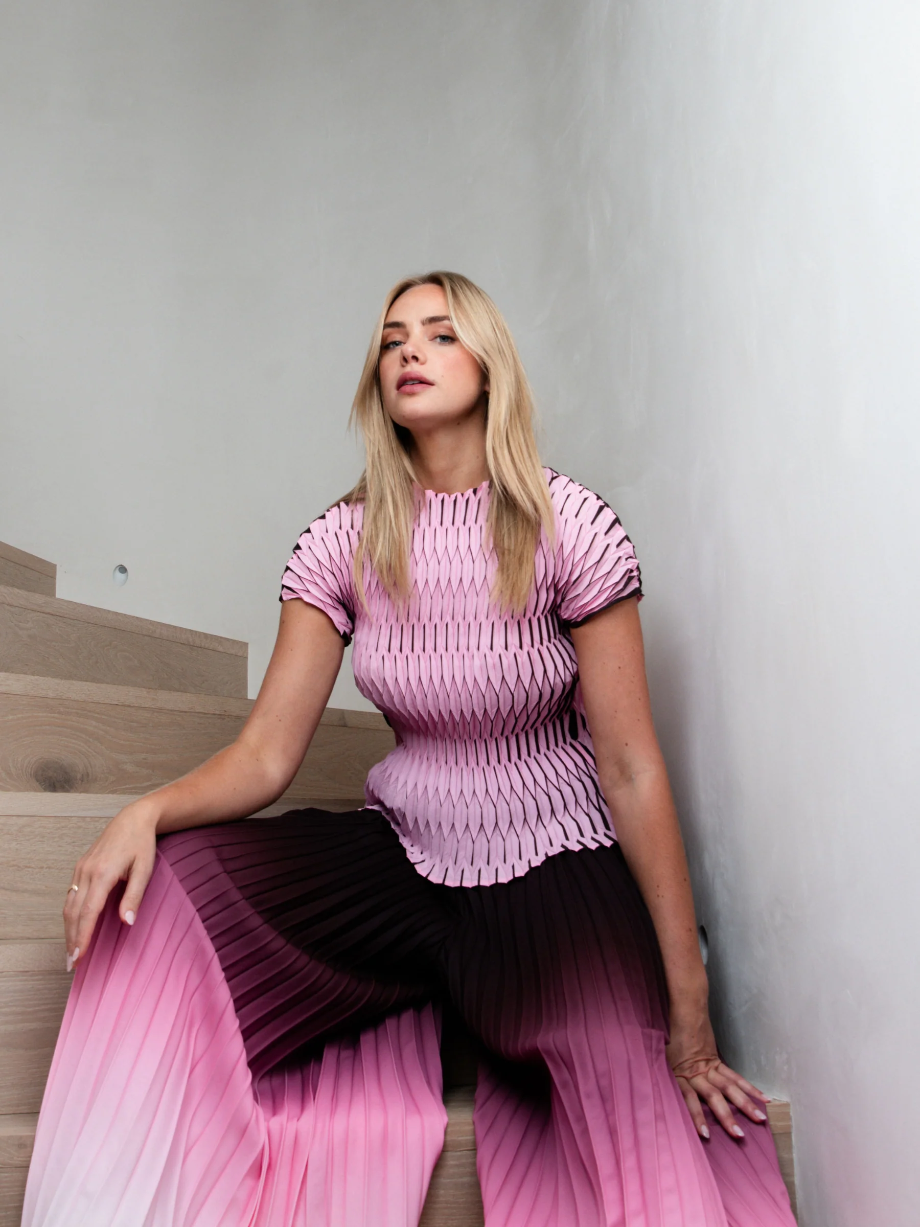 Lantern Tee - Image 14
