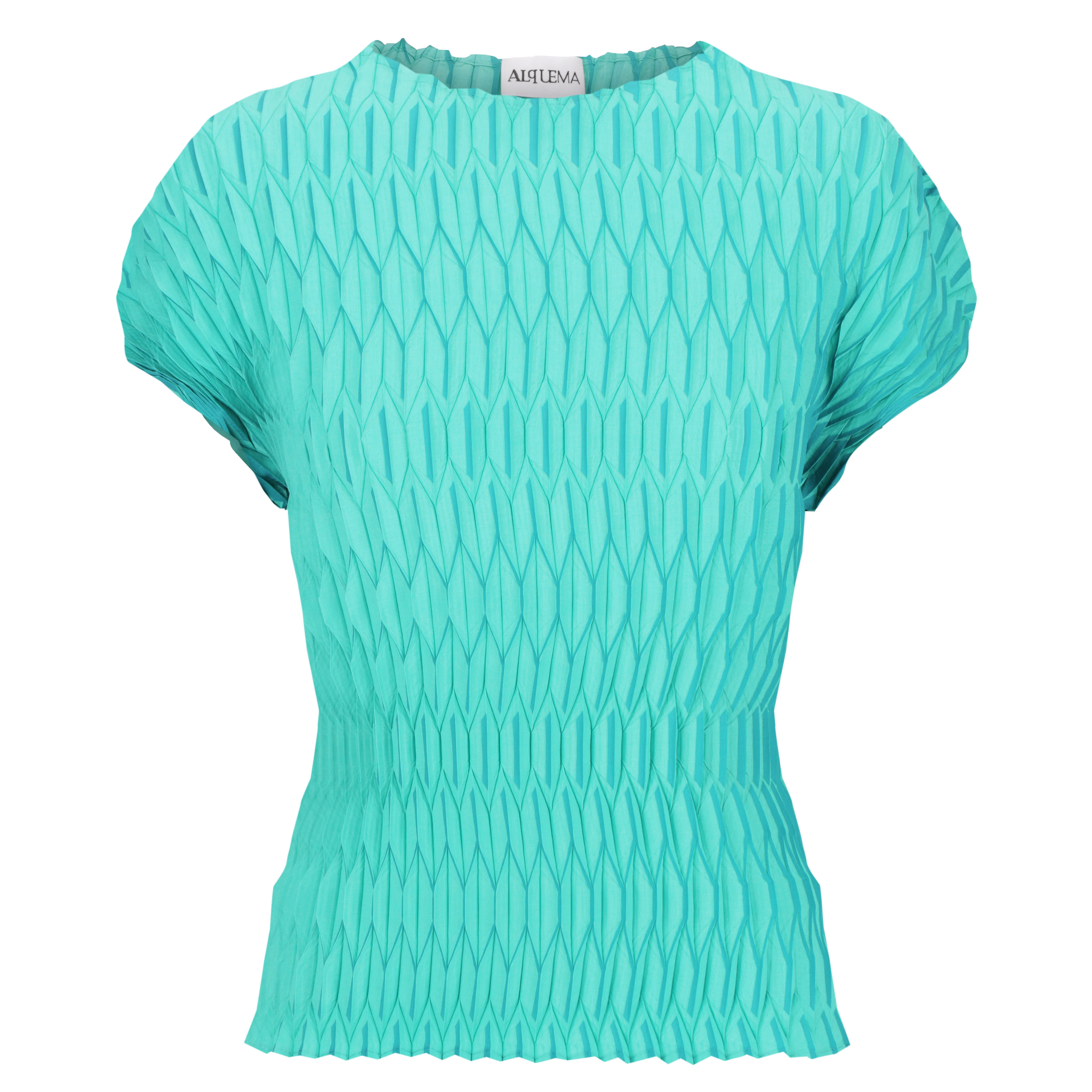 Lantern Tee - Image 3