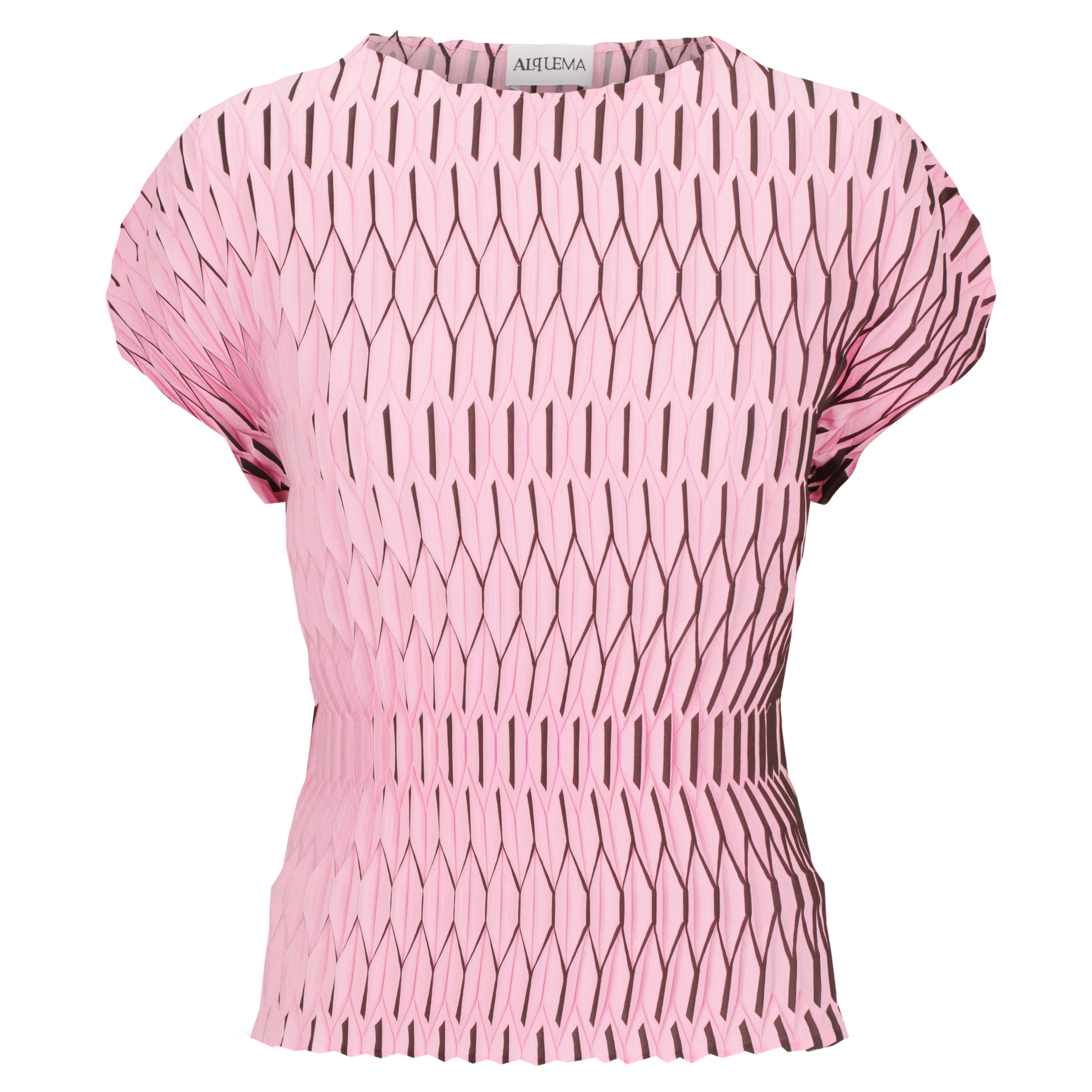 Lantern Tee - Image 4